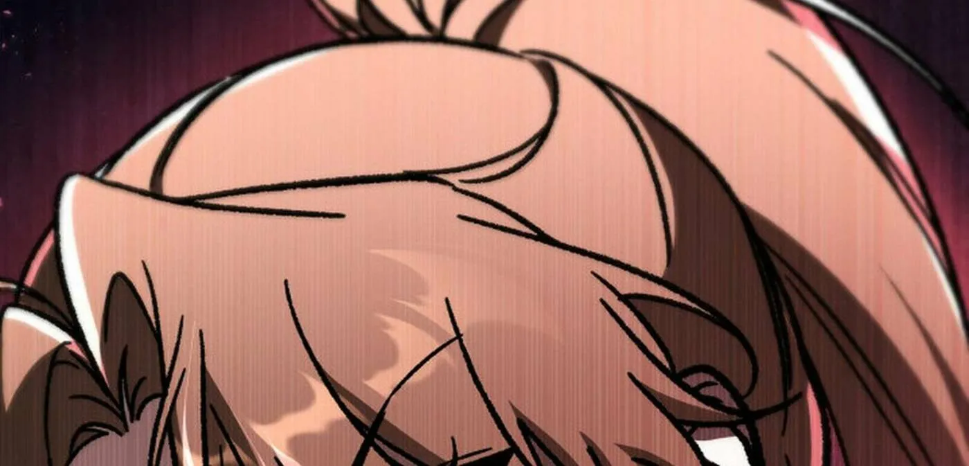 Read F-Class Destiny Hunter chapter 85 image 39 on Lezhin