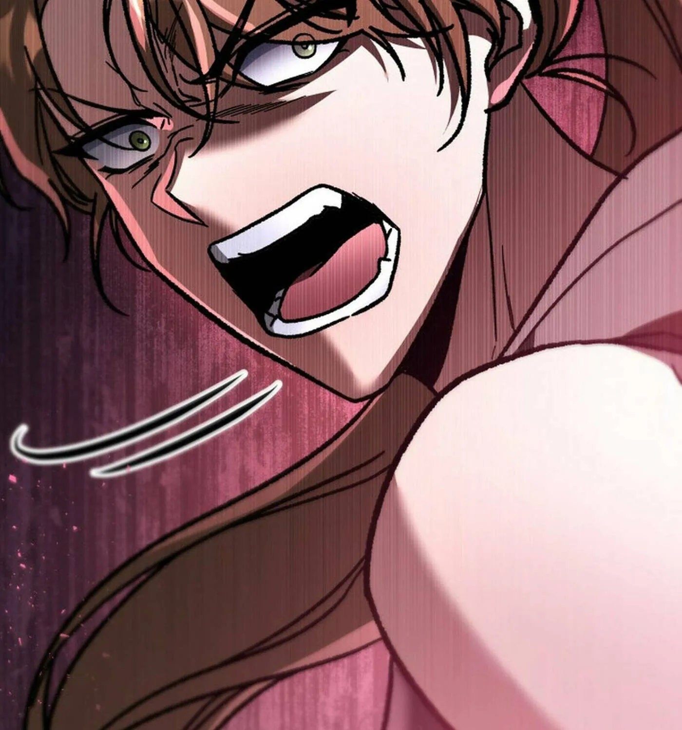 Read F-Class Destiny Hunter chapter 85 image 40 on Lezhin