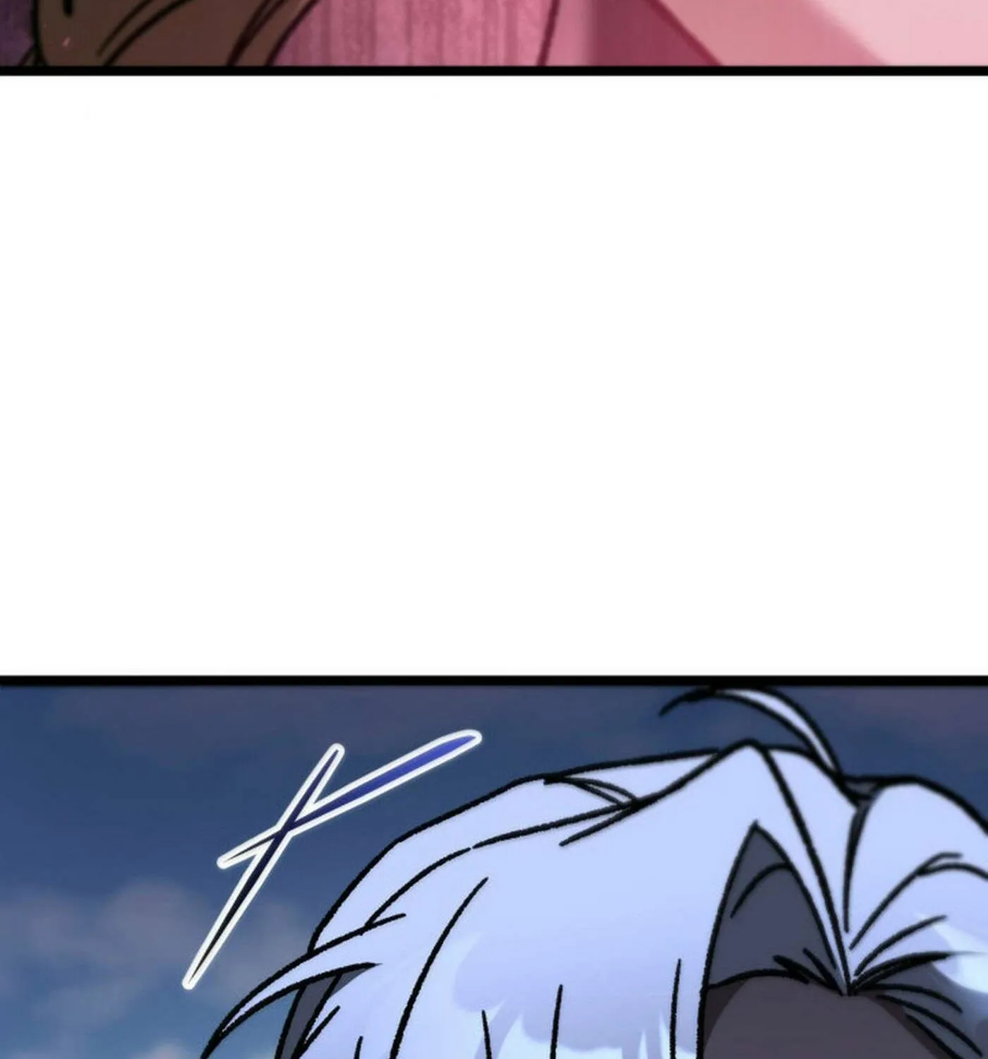 Read F-Class Destiny Hunter chapter 85 image 41 on Lezhin