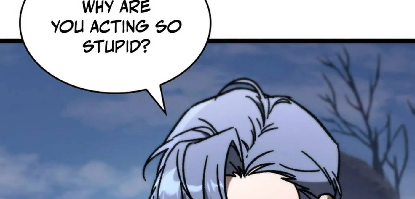 Read F-Class Destiny Hunter chapter 85 image 44 on Lezhin