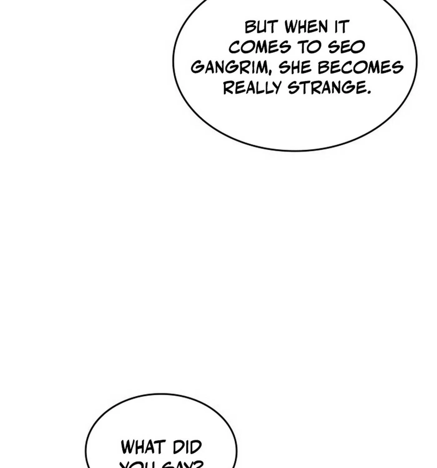 Read F-Class Destiny Hunter chapter 85 image 46 on Lezhin