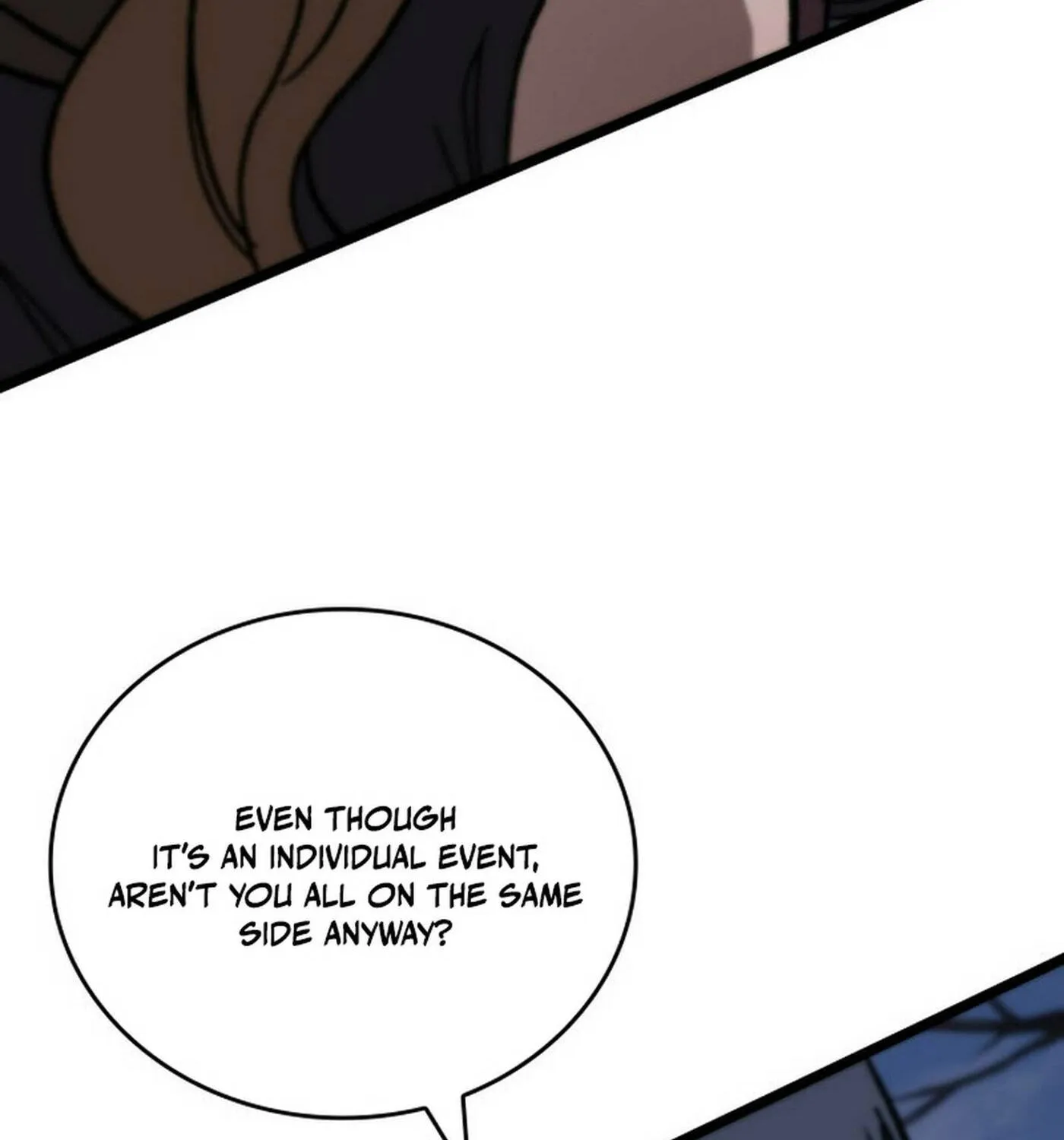 Read F-Class Destiny Hunter chapter 85 image 48 on Lezhin