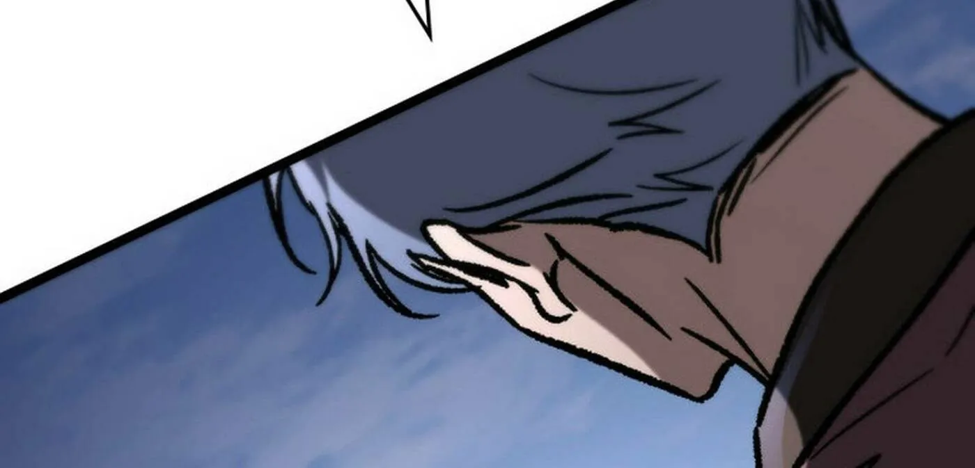 Read F-Class Destiny Hunter chapter 85 image 49 on Lezhin