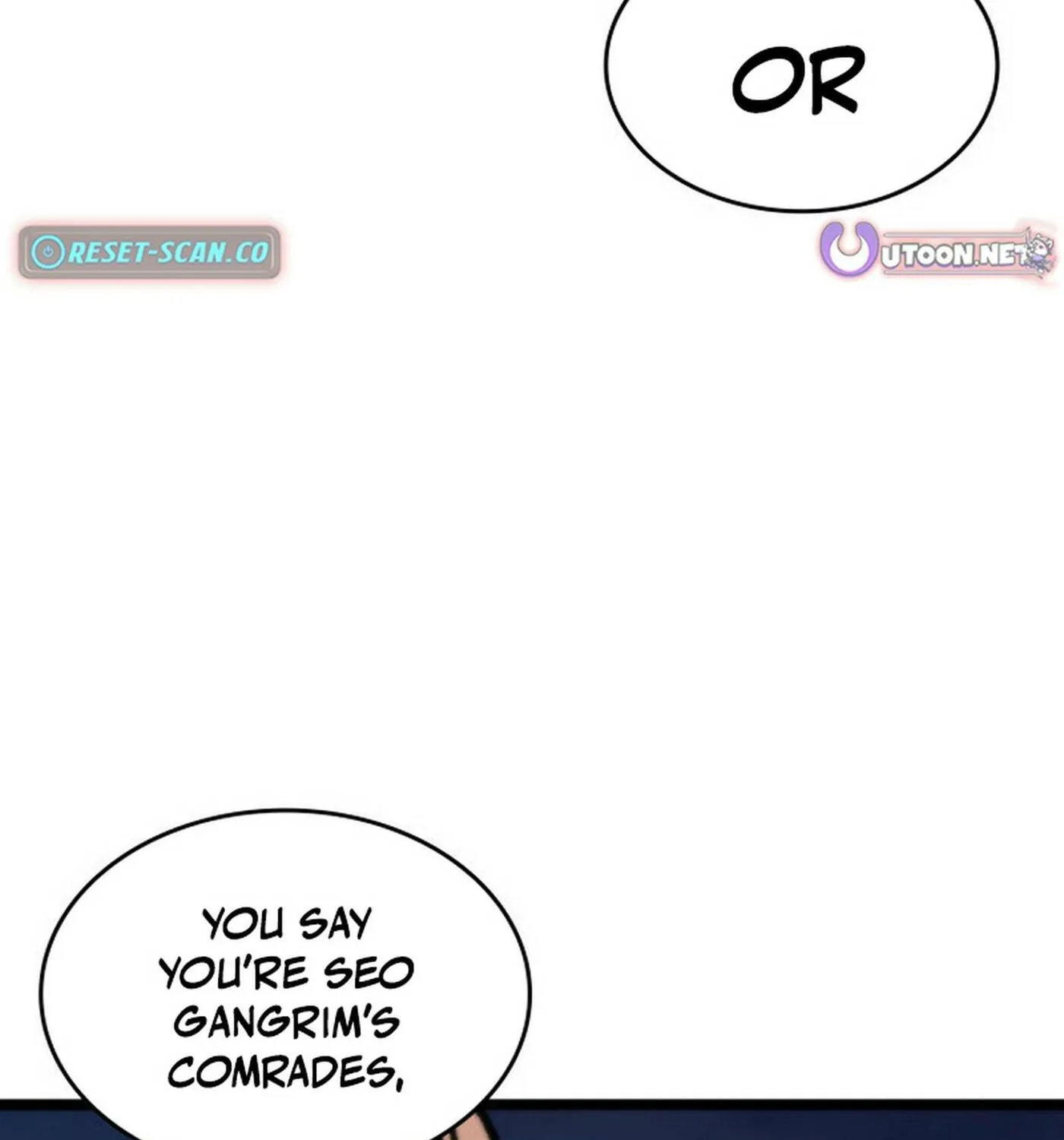 Read F-Class Destiny Hunter chapter 85 image 52 on Lezhin