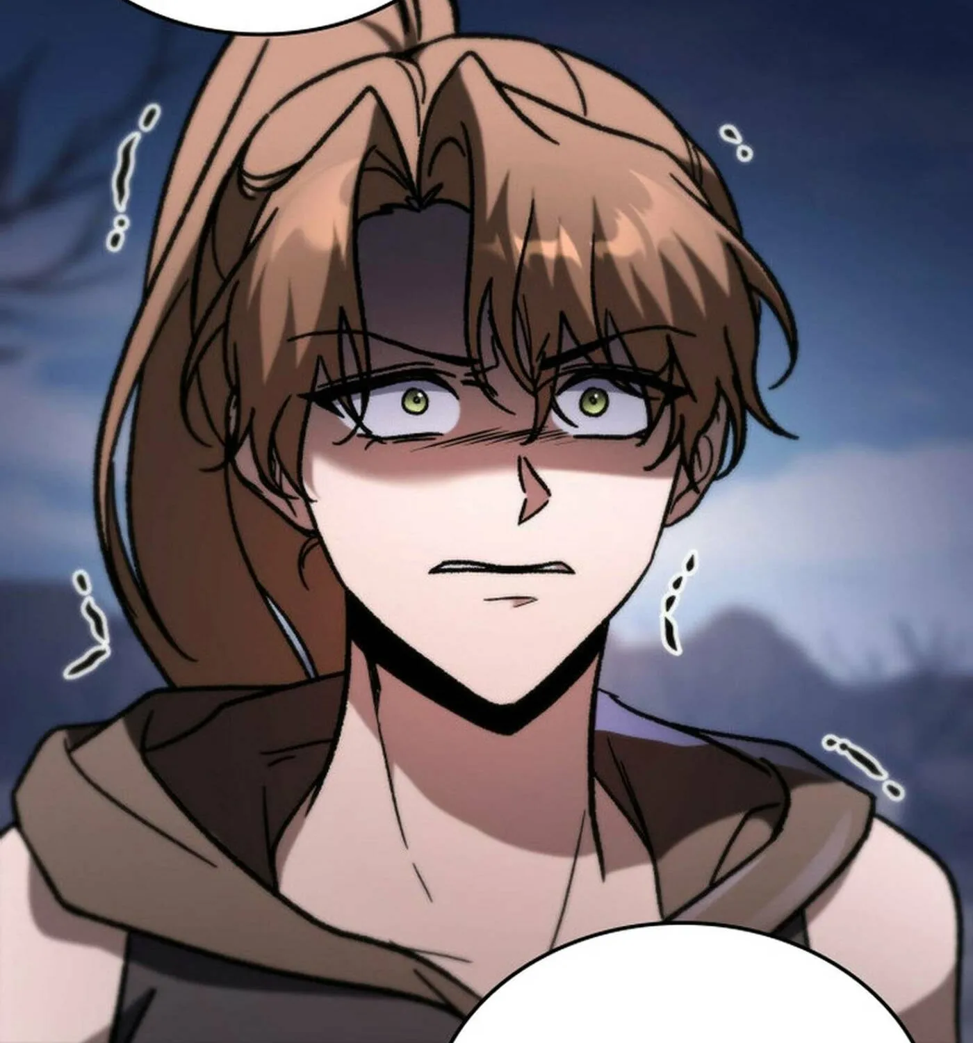 Read F-Class Destiny Hunter chapter 85 image 53 on Lezhin