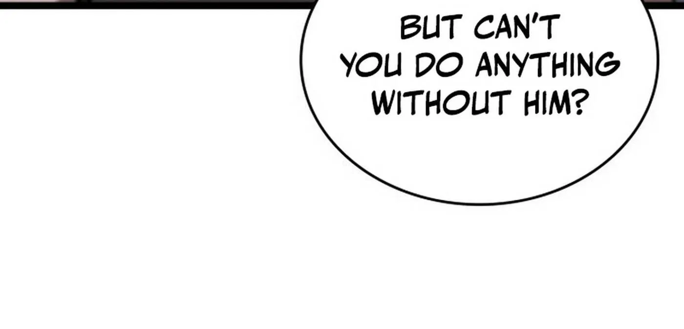 Read F-Class Destiny Hunter chapter 85 image 54 on Lezhin