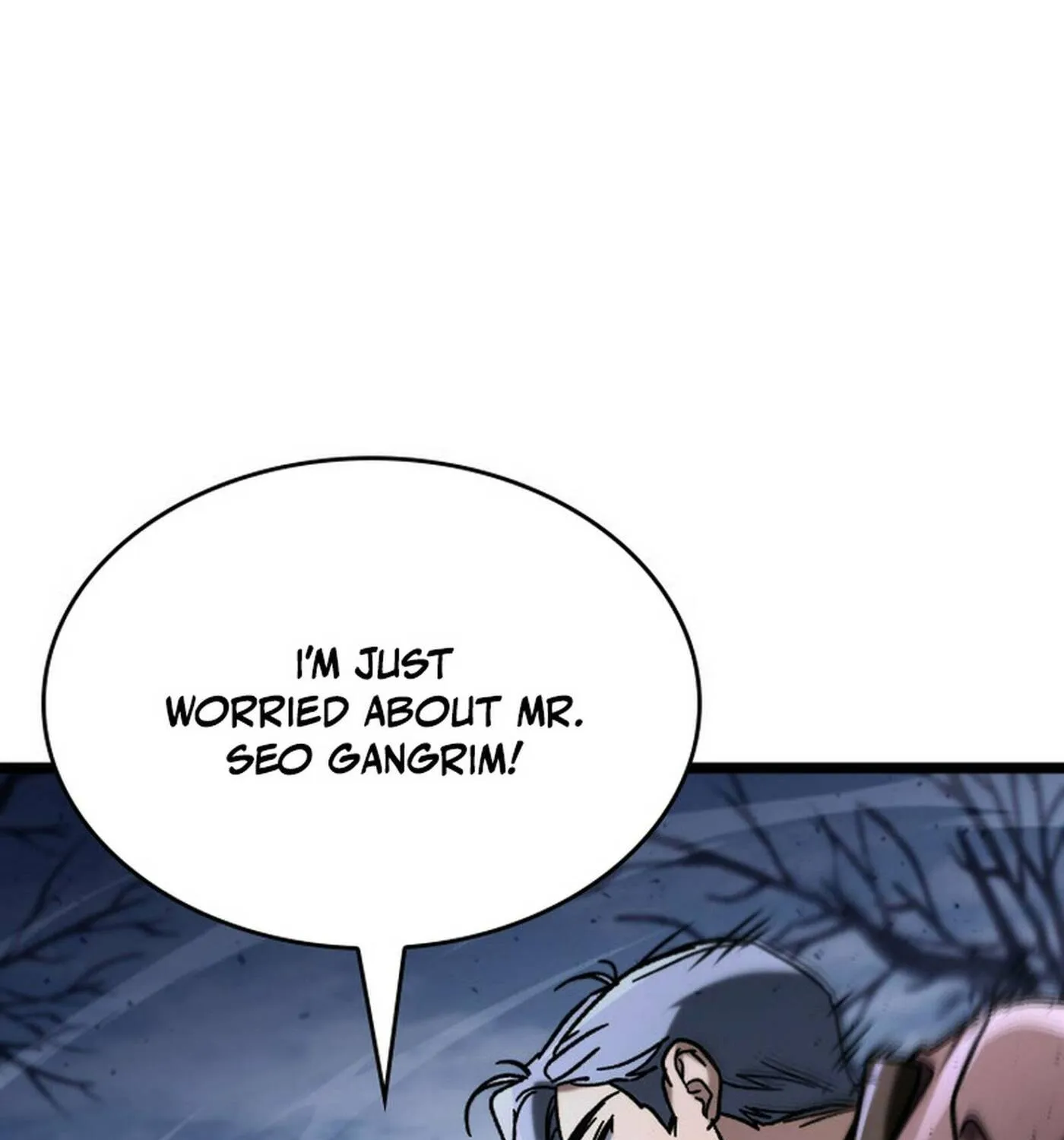 Read F-Class Destiny Hunter chapter 85 image 55 on Lezhin