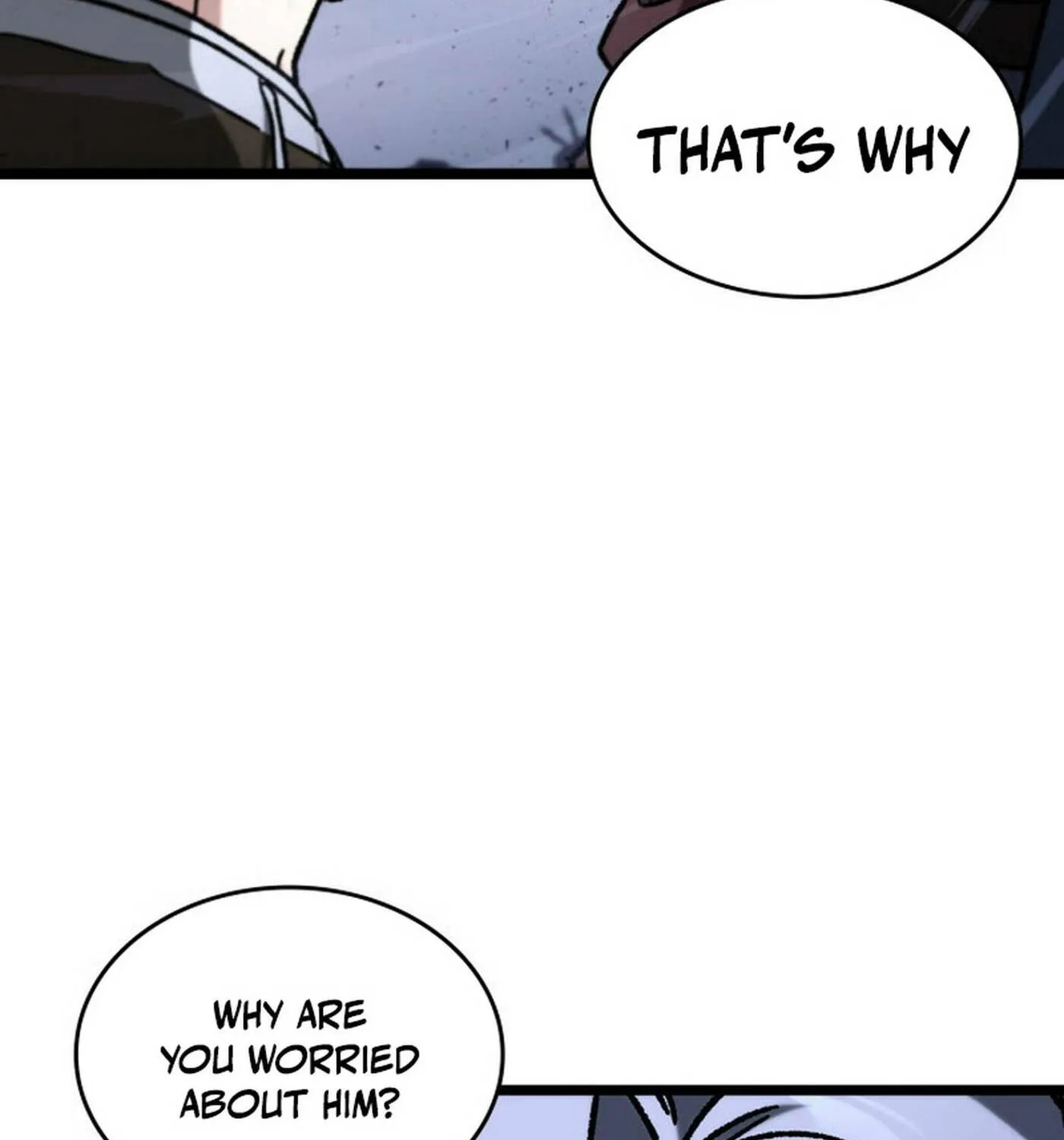Read F-Class Destiny Hunter chapter 85 image 57 on Lezhin