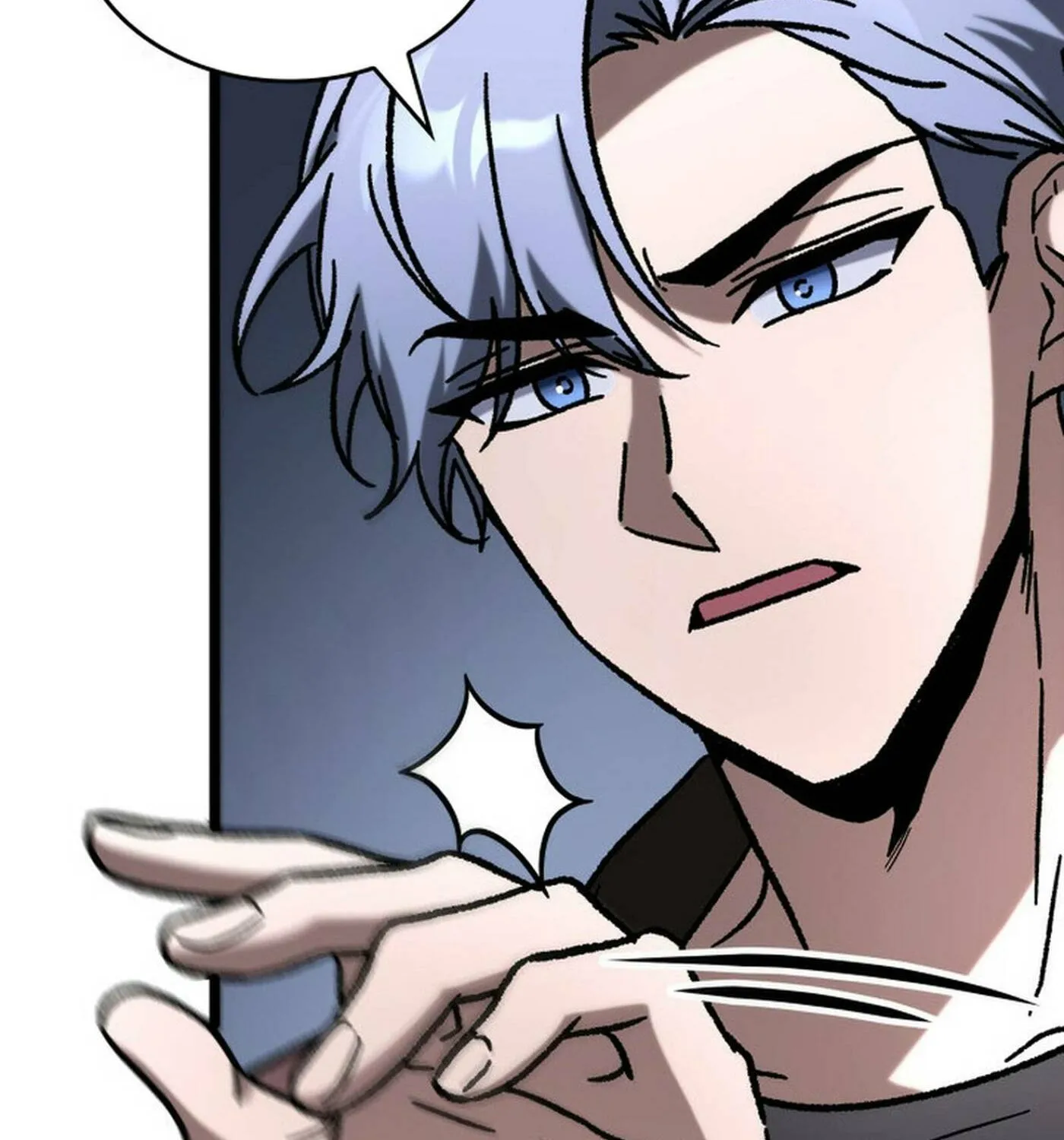 Read F-Class Destiny Hunter chapter 85 image 58 on Lezhin