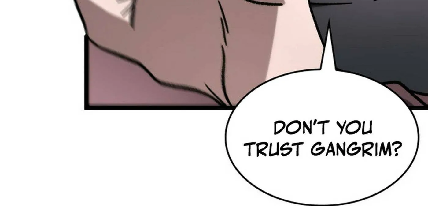 Read F-Class Destiny Hunter chapter 85 image 59 on Lezhin