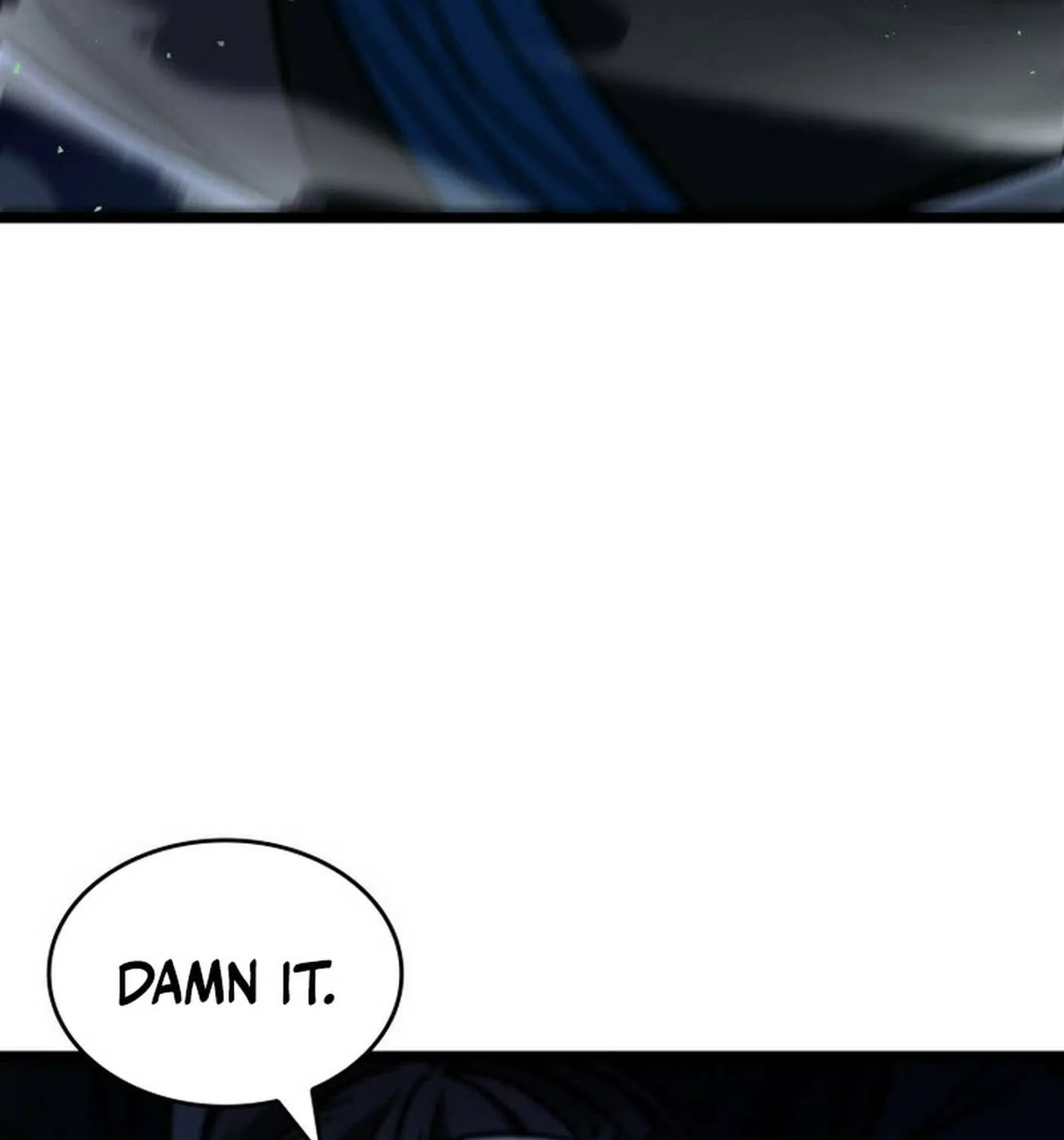 Read F-Class Destiny Hunter chapter 85 image 6 on Lezhin