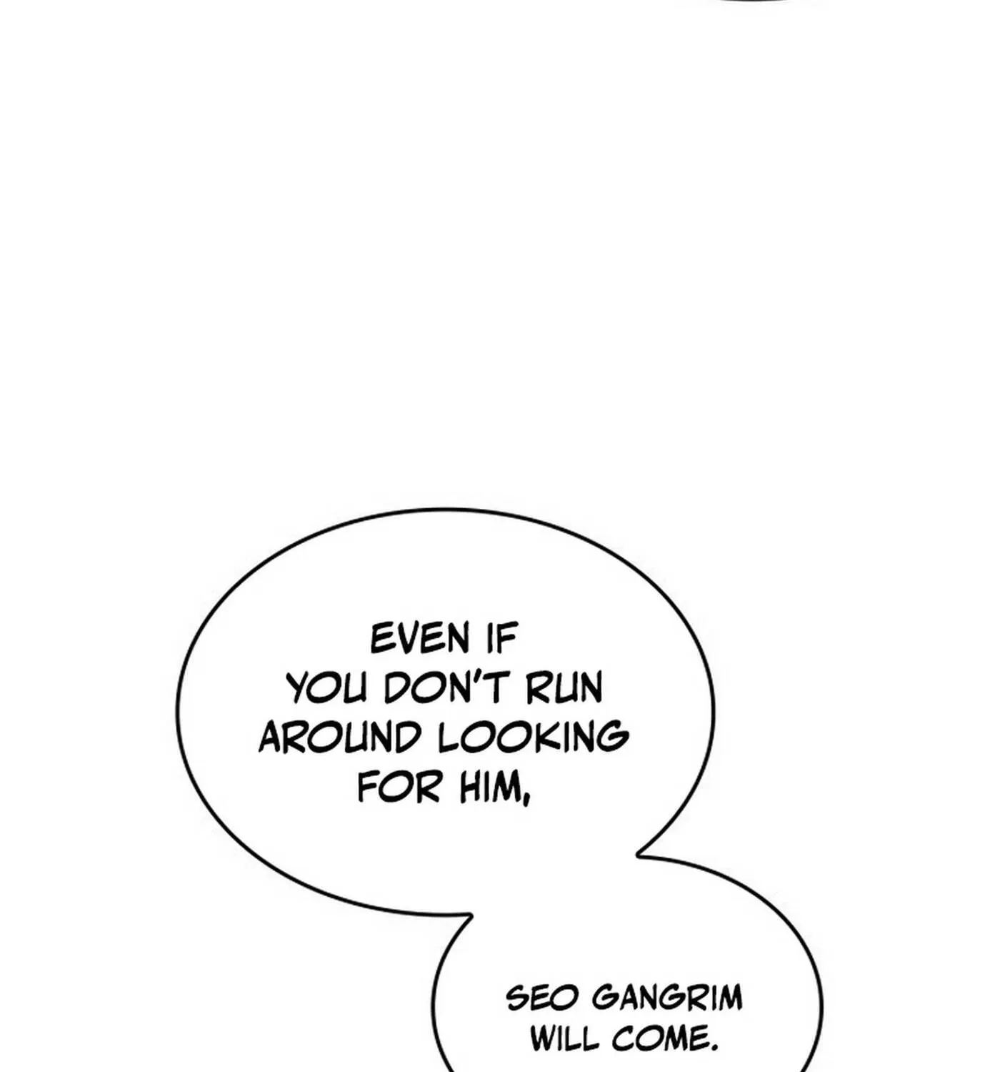 Read F-Class Destiny Hunter chapter 85 image 60 on Lezhin