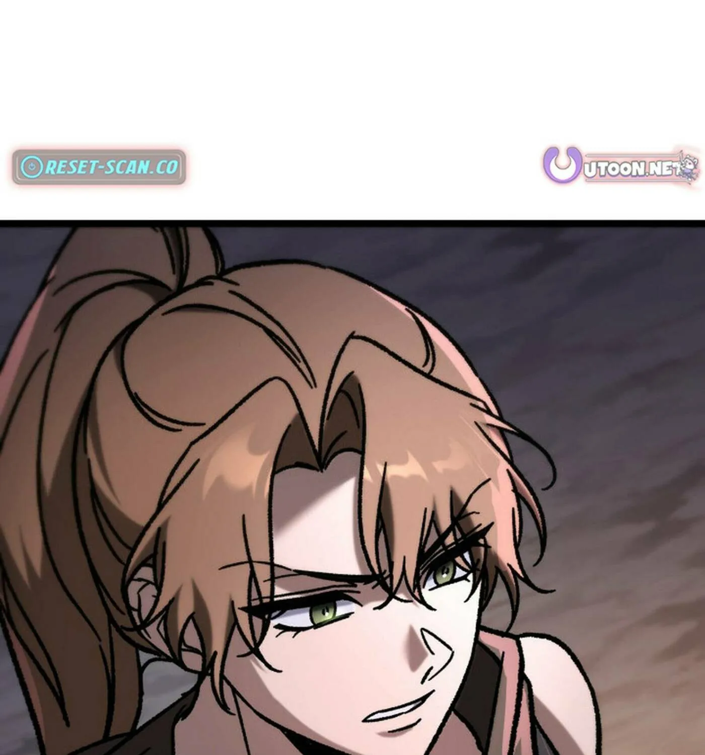 Read F-Class Destiny Hunter chapter 85 image 62 on Lezhin
