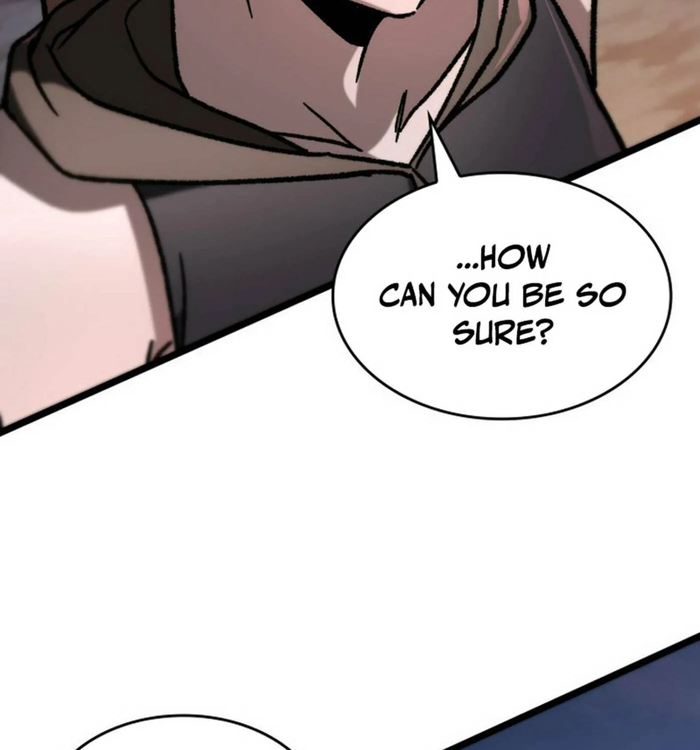 Read F-Class Destiny Hunter chapter 85 image 63 on Lezhin