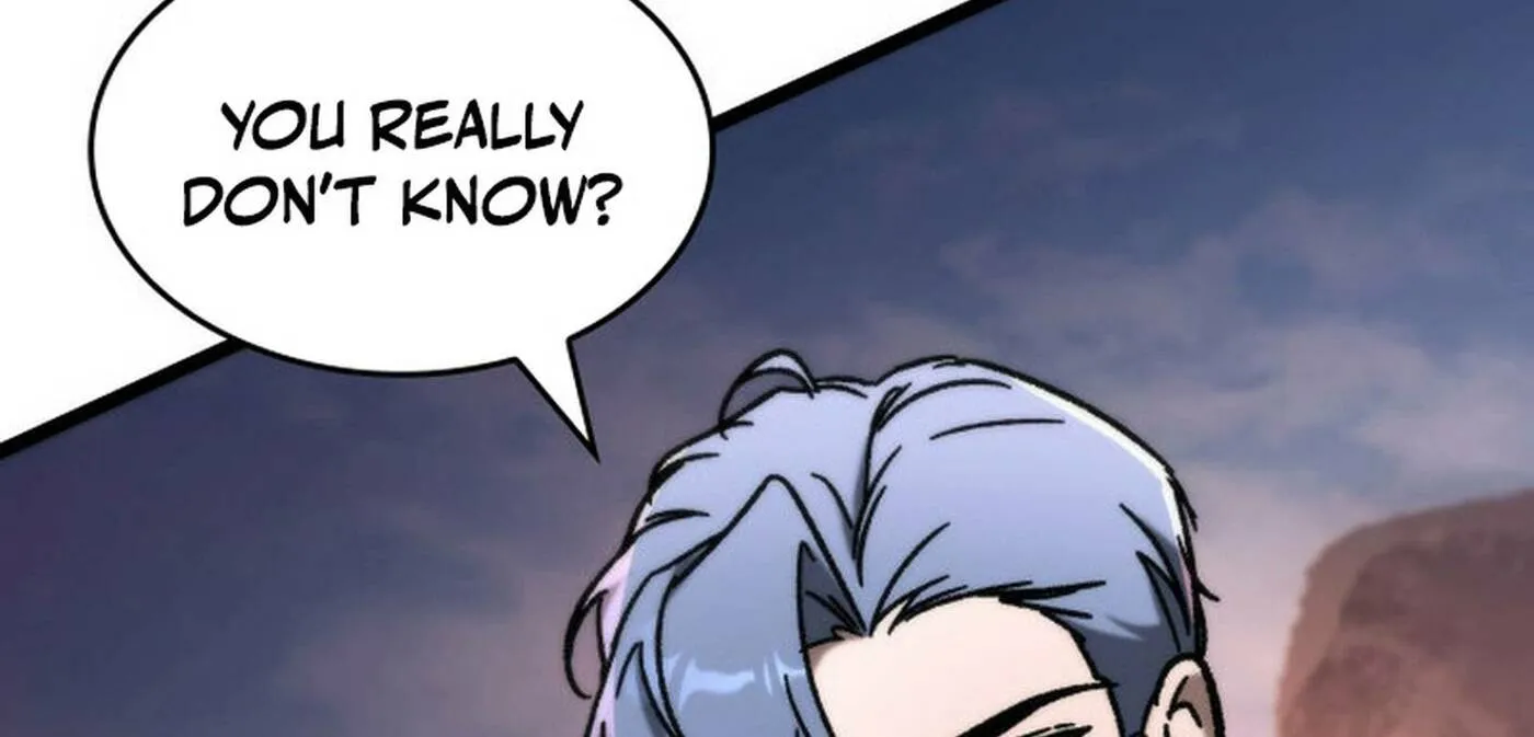 Read F-Class Destiny Hunter chapter 85 image 64 on Lezhin