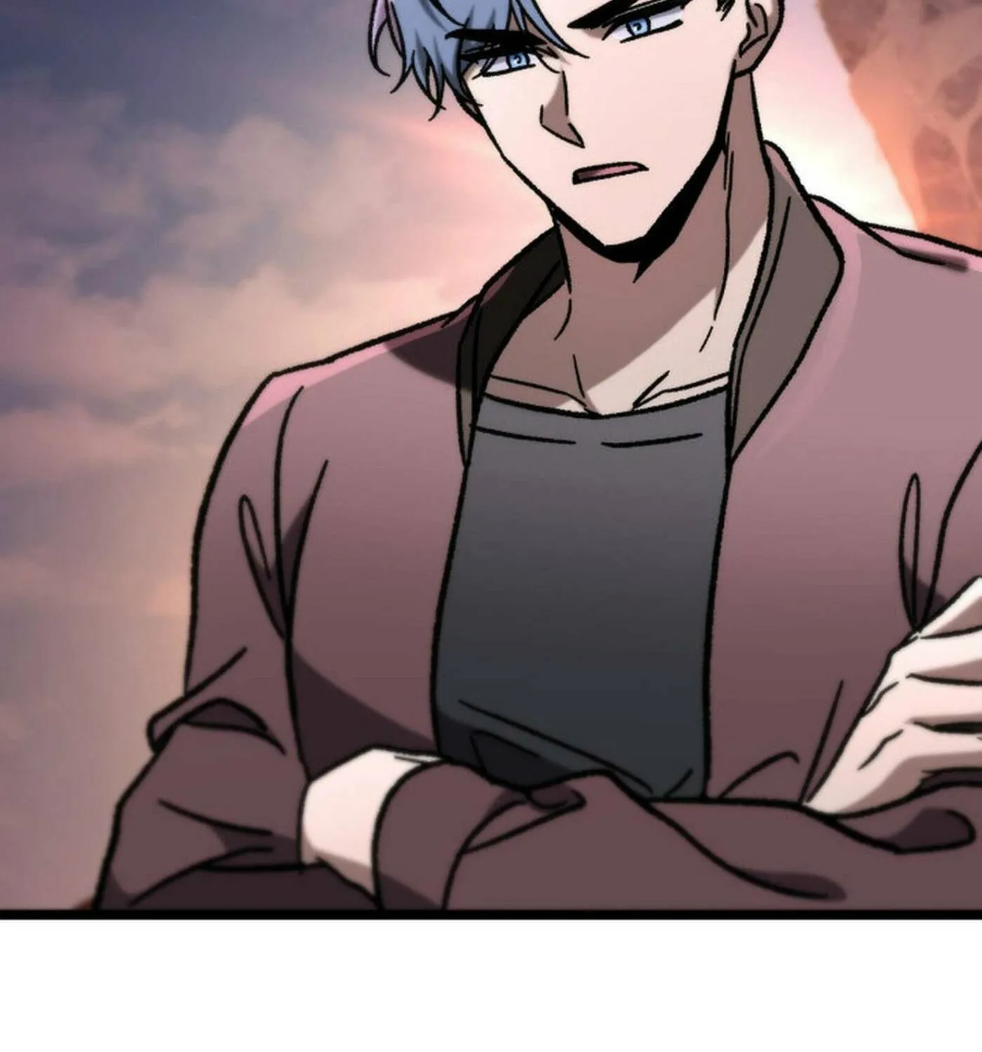 Read F-Class Destiny Hunter chapter 85 image 65 on Lezhin