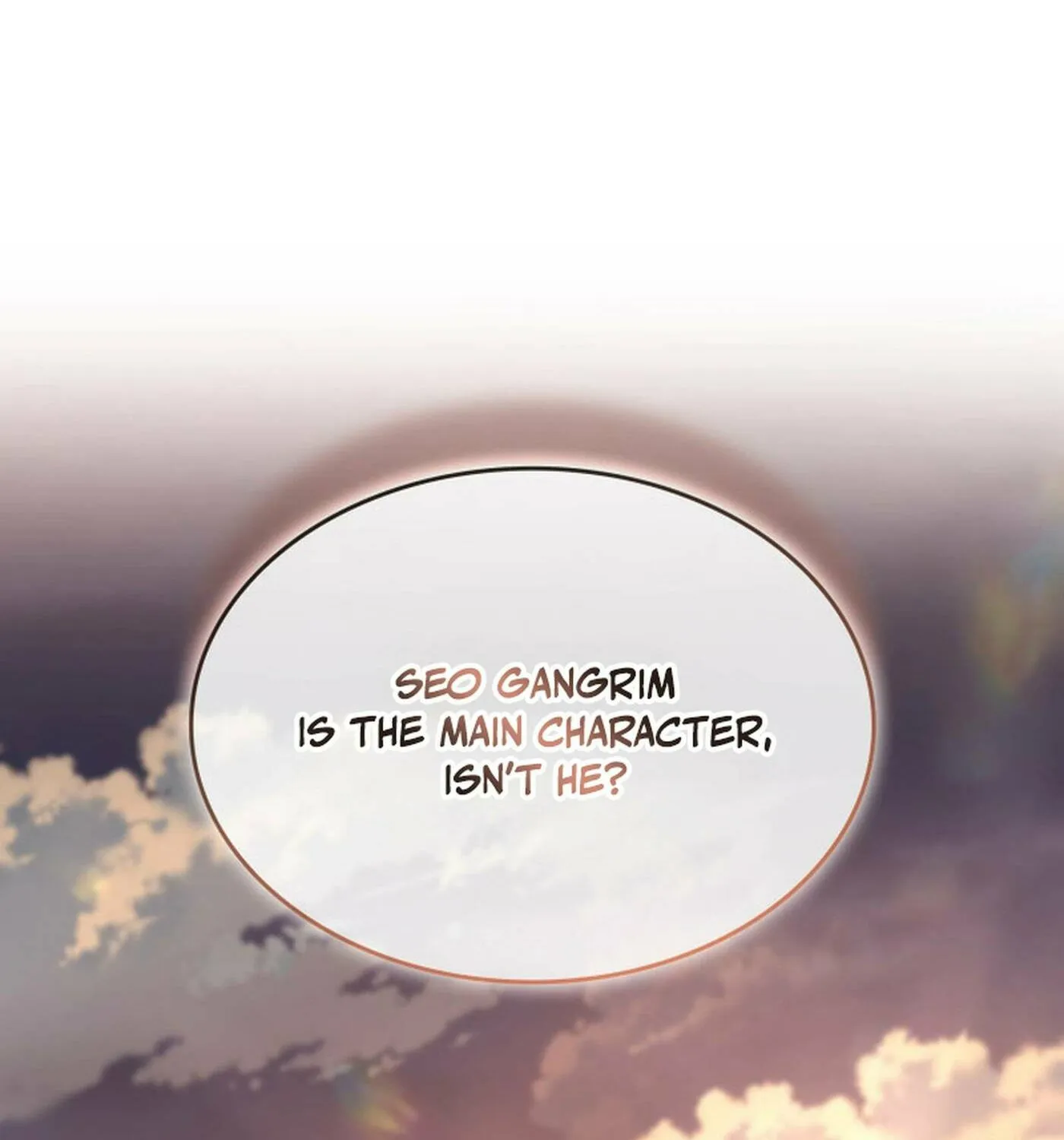 Read F-Class Destiny Hunter chapter 85 image 68 on Lezhin