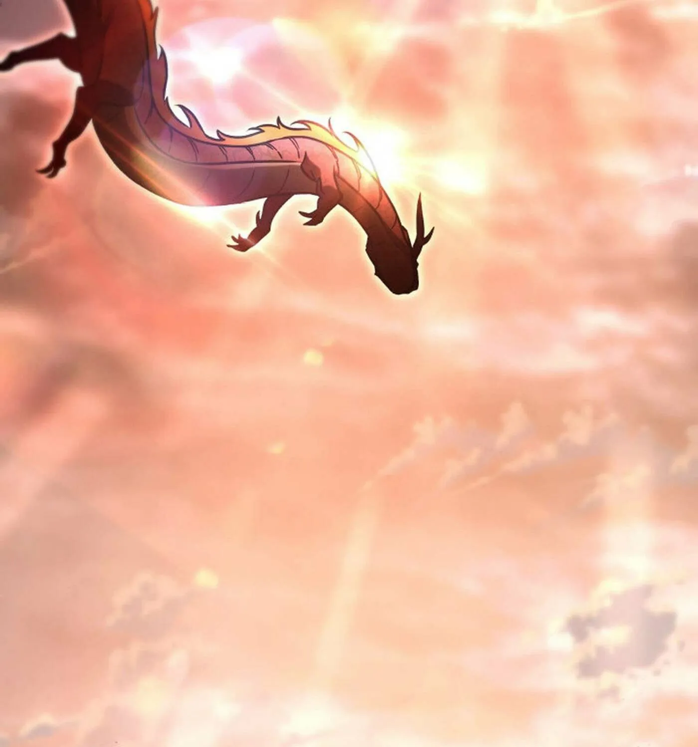 Read F-Class Destiny Hunter chapter 85 image 70 on Lezhin
