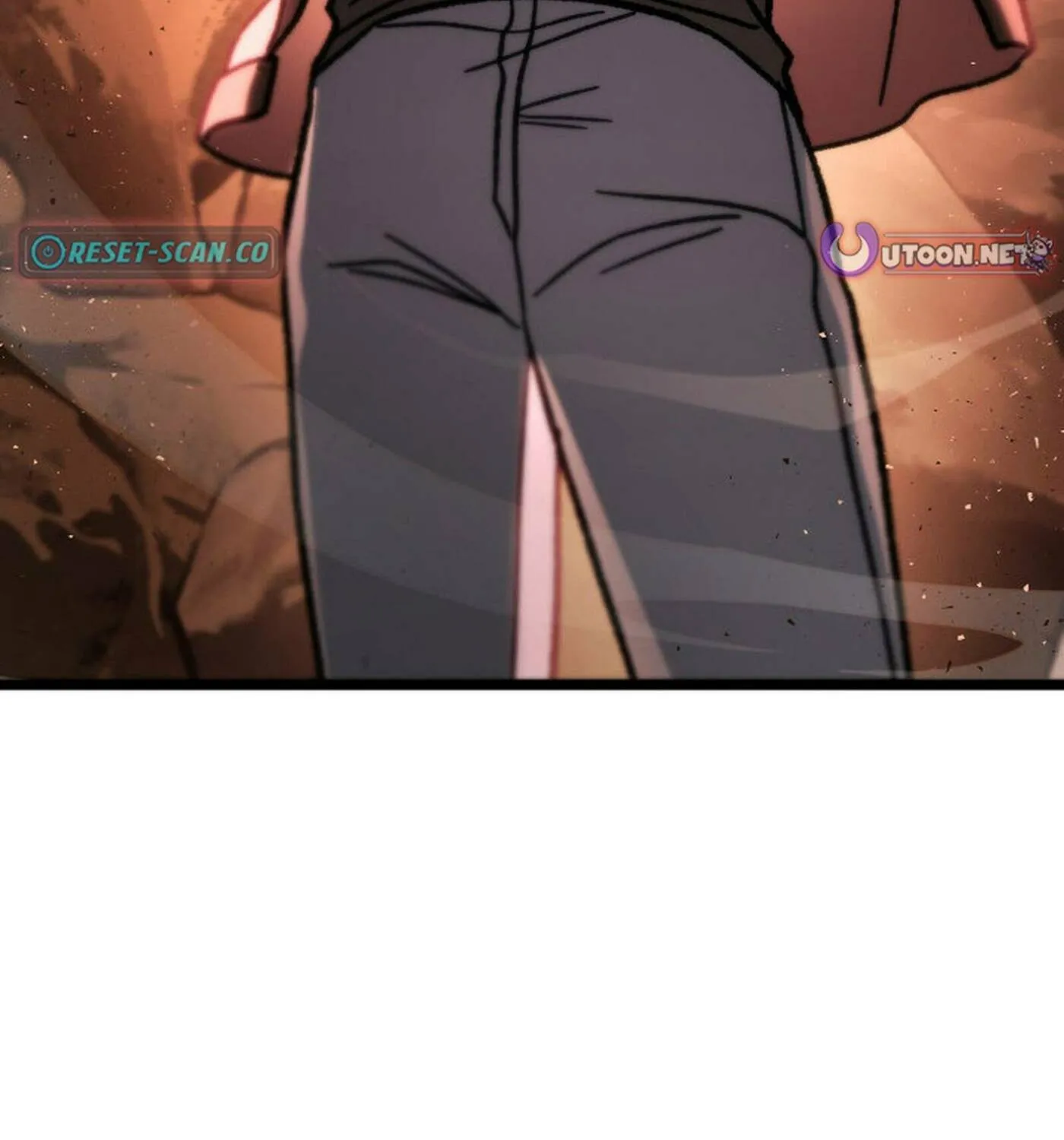 Read F-Class Destiny Hunter chapter 85 image 72 on Lezhin
