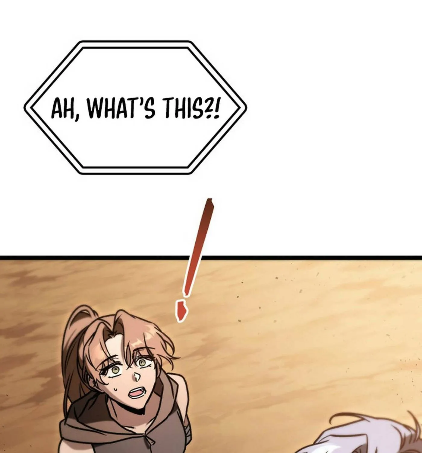 Read F-Class Destiny Hunter chapter 85 image 73 on Lezhin