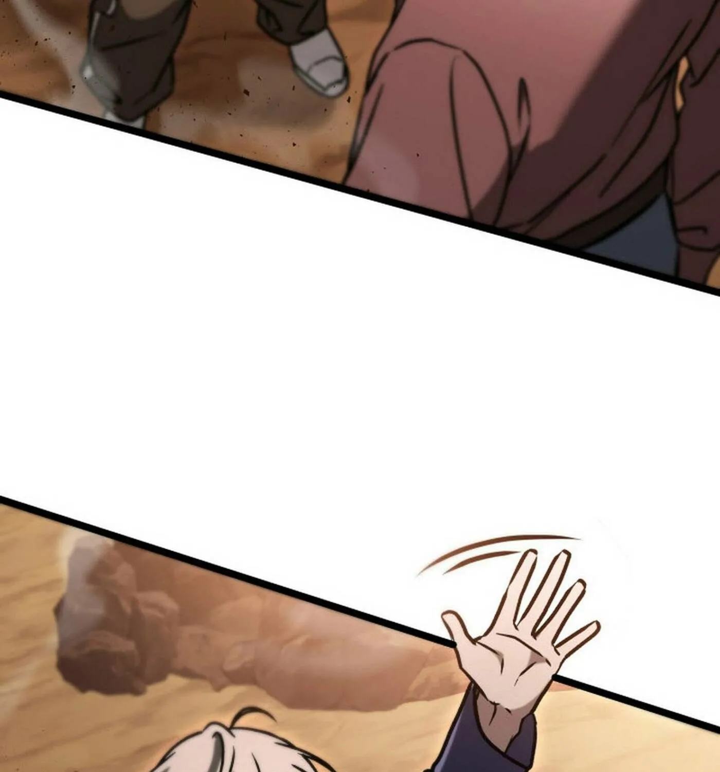 Read F-Class Destiny Hunter chapter 85 image 75 on Lezhin