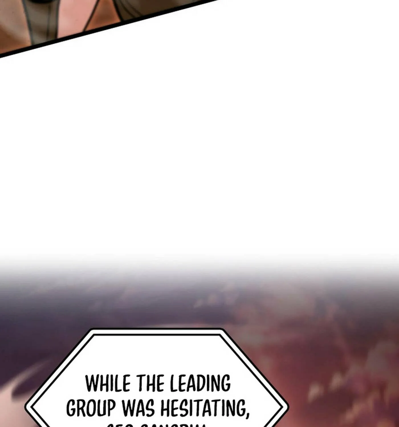 Read F-Class Destiny Hunter chapter 85 image 77 on Lezhin