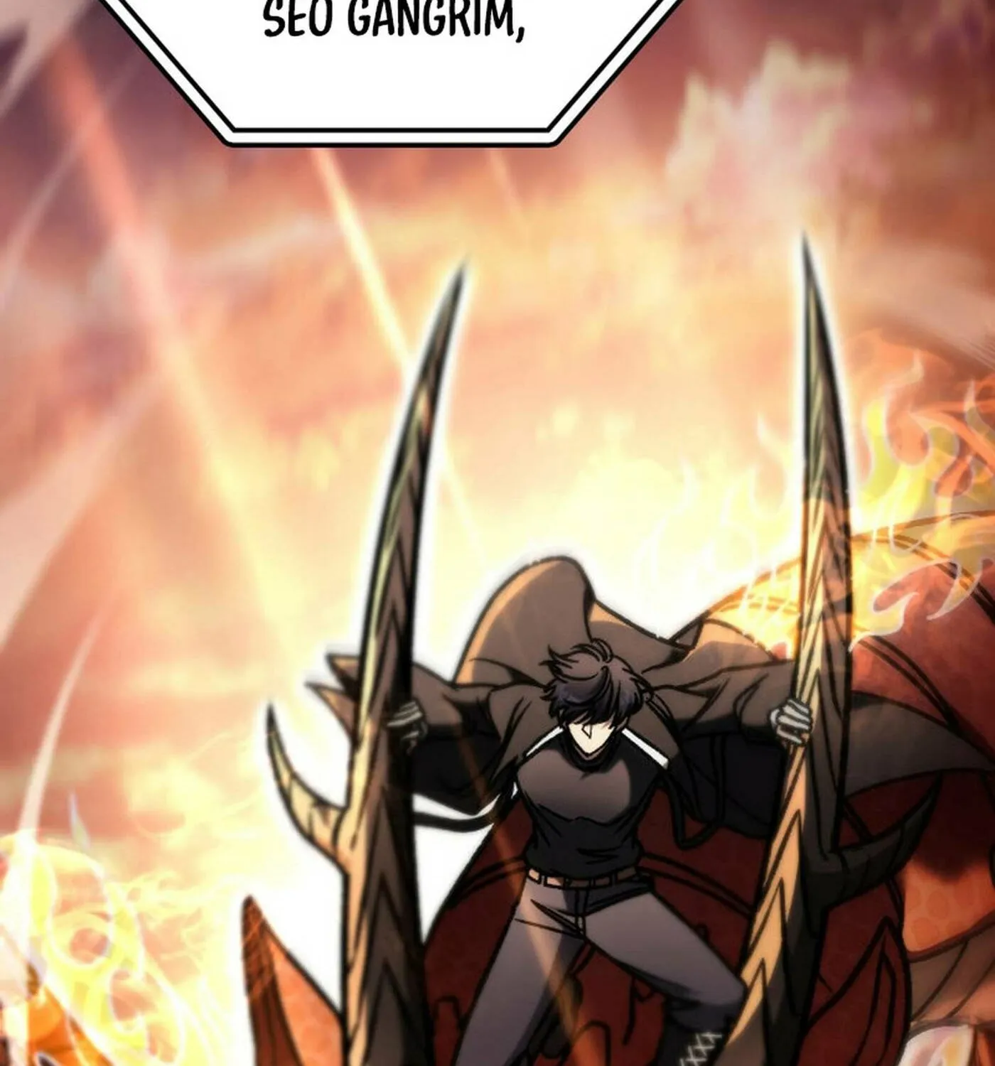 Read F-Class Destiny Hunter chapter 85 image 78 on Lezhin