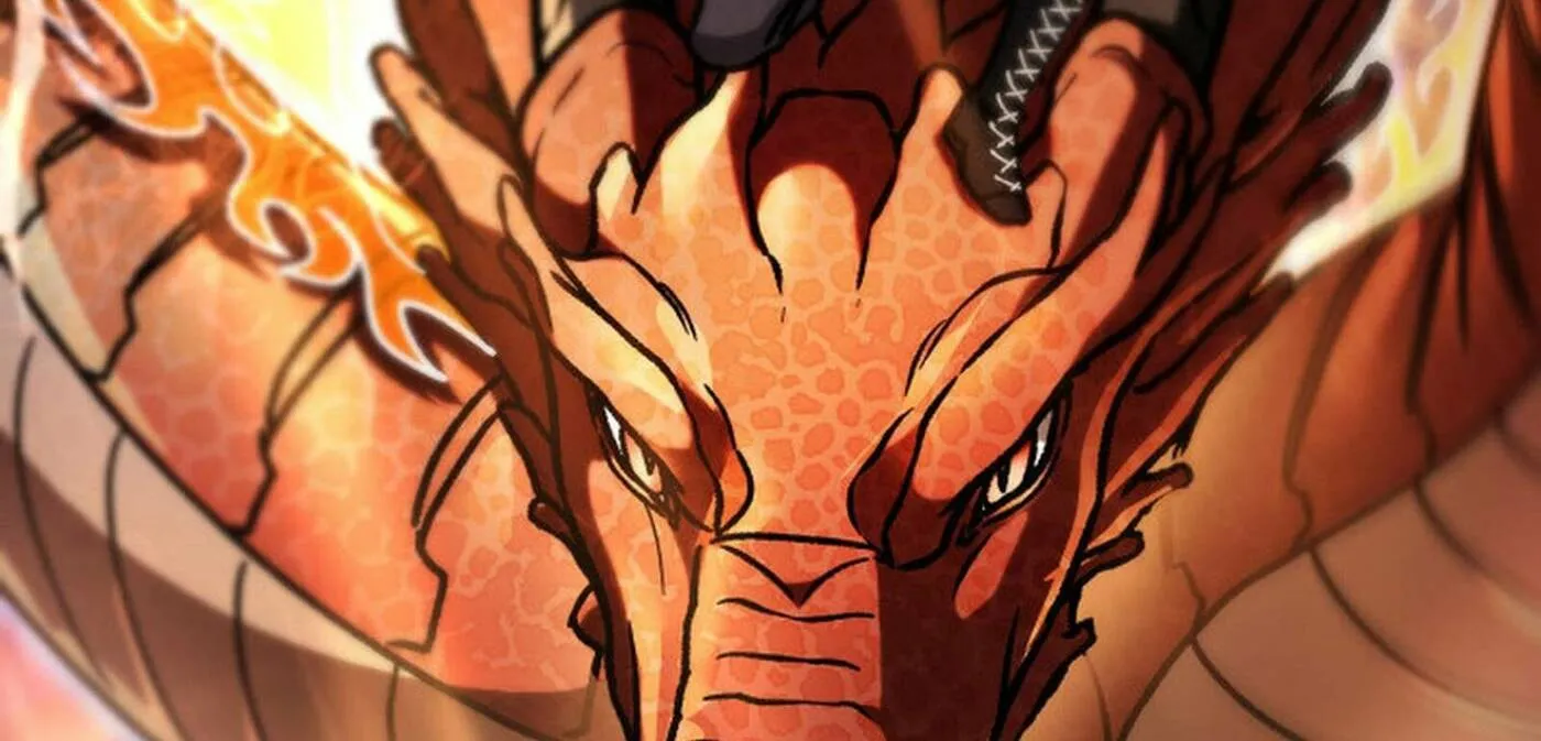 Read F-Class Destiny Hunter chapter 85 image 79 on Lezhin