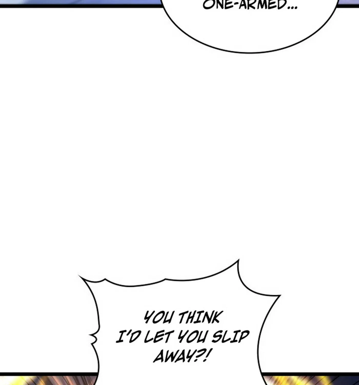 Read F-Class Destiny Hunter chapter 85 image 8 on Lezhin