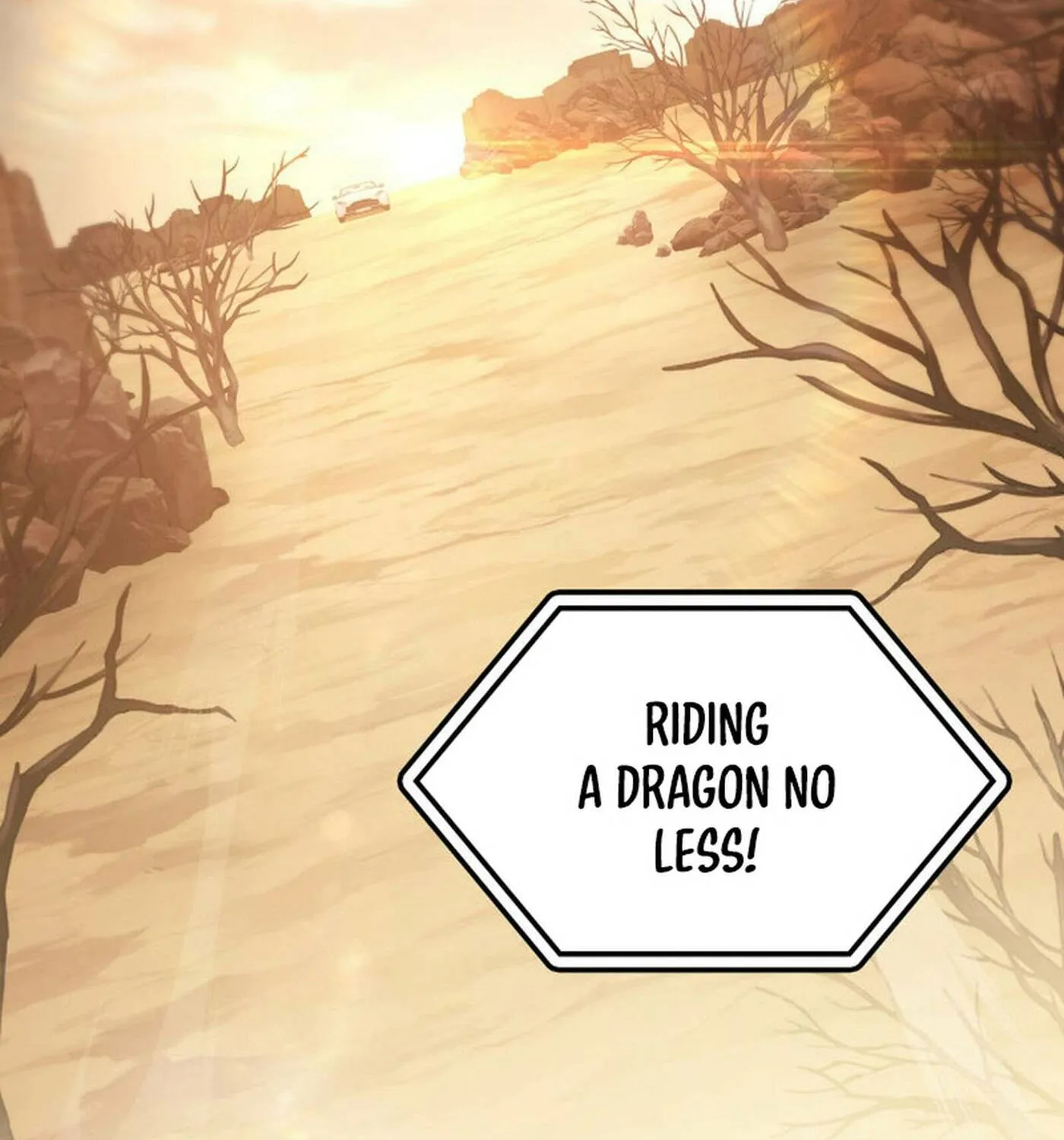 Read F-Class Destiny Hunter chapter 85 image 81 on Lezhin