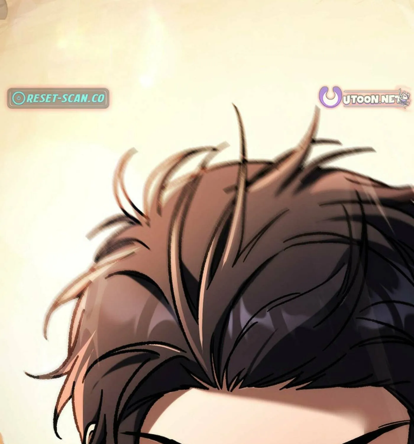 Read F-Class Destiny Hunter chapter 85 image 82 on Lezhin