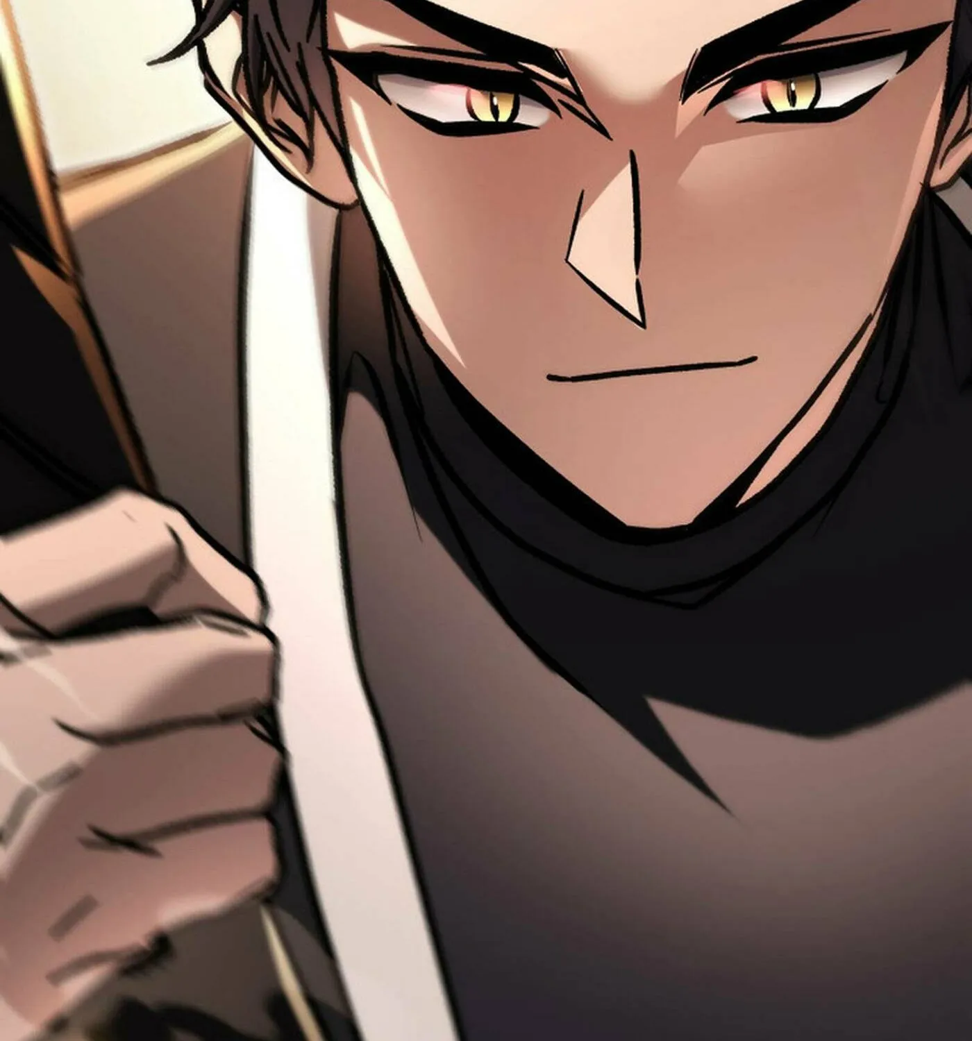 Read F-Class Destiny Hunter chapter 85 image 83 on Lezhin