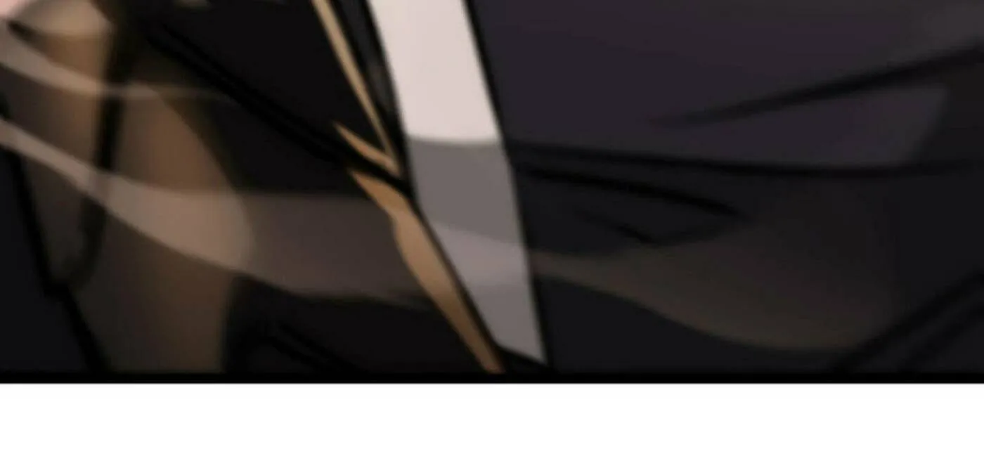 Read F-Class Destiny Hunter chapter 85 image 84 on Lezhin