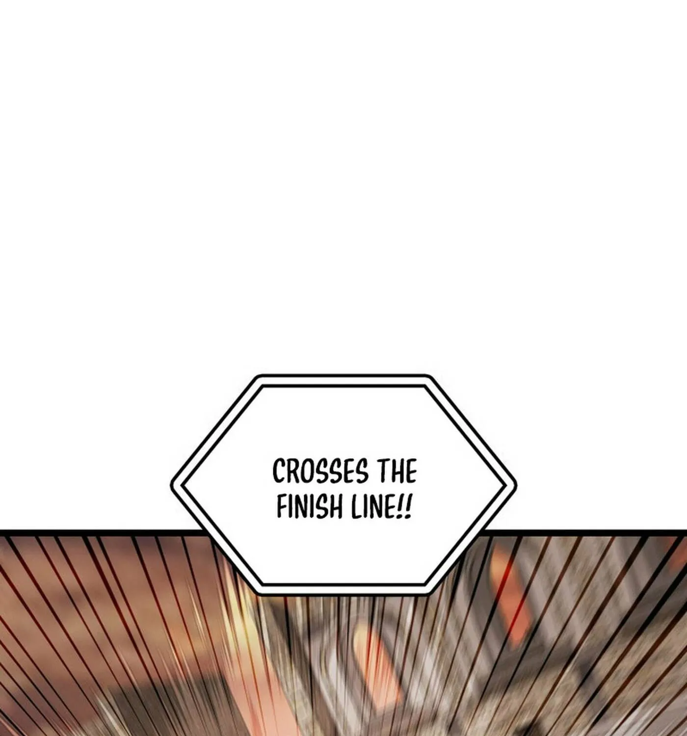 Read F-Class Destiny Hunter chapter 85 image 85 on Lezhin