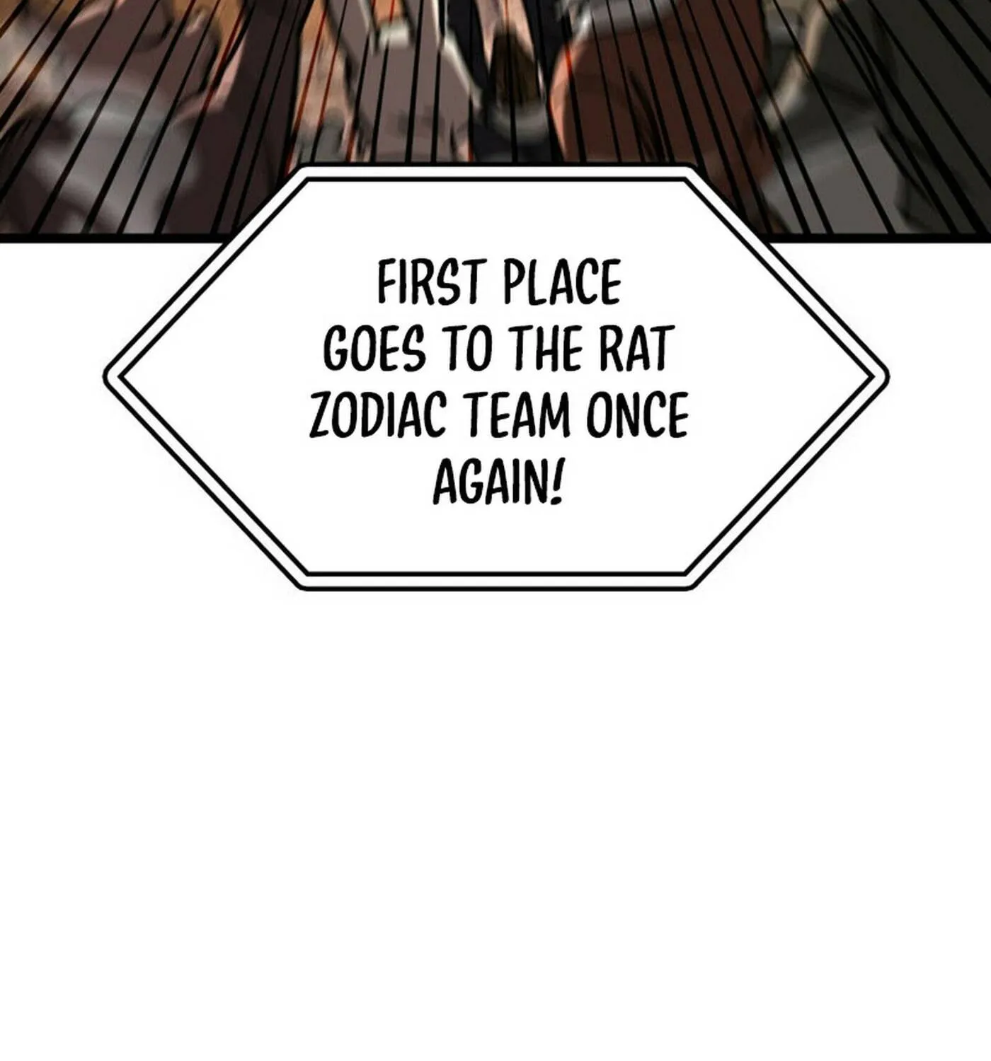 Read F-Class Destiny Hunter chapter 85 image 87 on Lezhin
