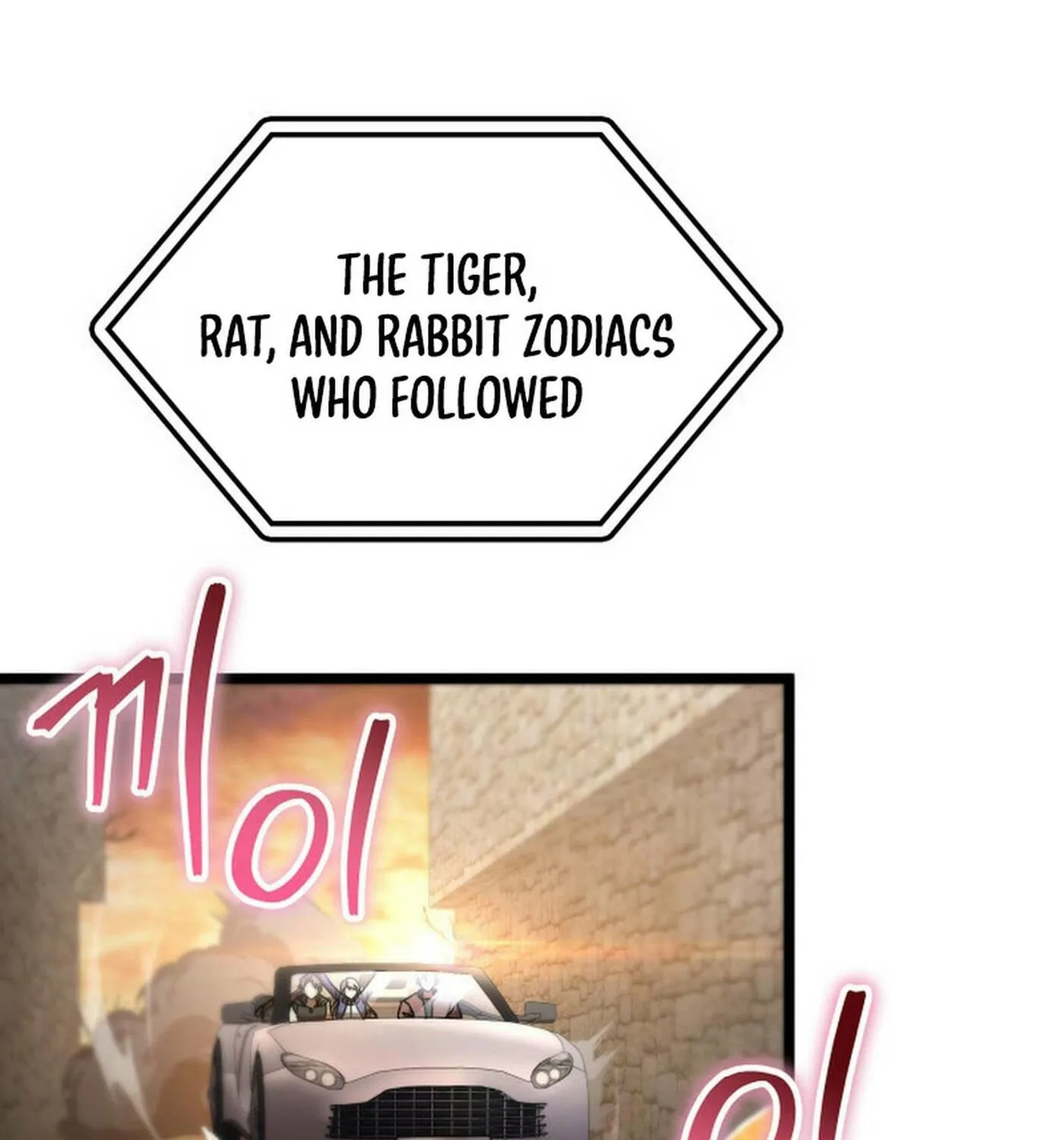 Read F-Class Destiny Hunter chapter 85 image 88 on Lezhin