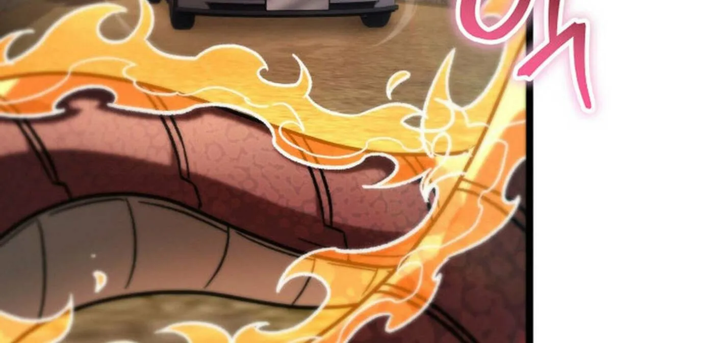 Read F-Class Destiny Hunter chapter 85 image 89 on Lezhin