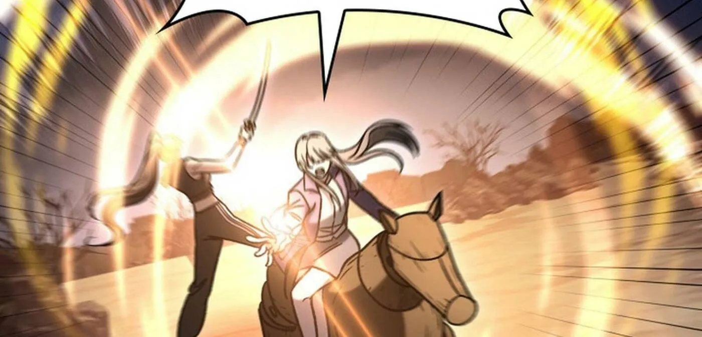 Read F-Class Destiny Hunter chapter 85 image 9 on Lezhin
