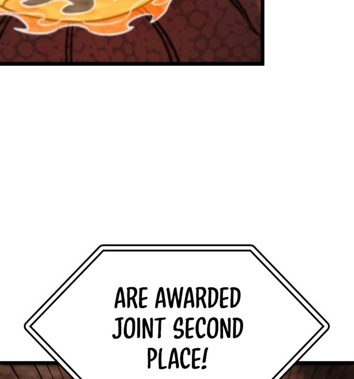 Read F-Class Destiny Hunter chapter 85 image 90 on Lezhin