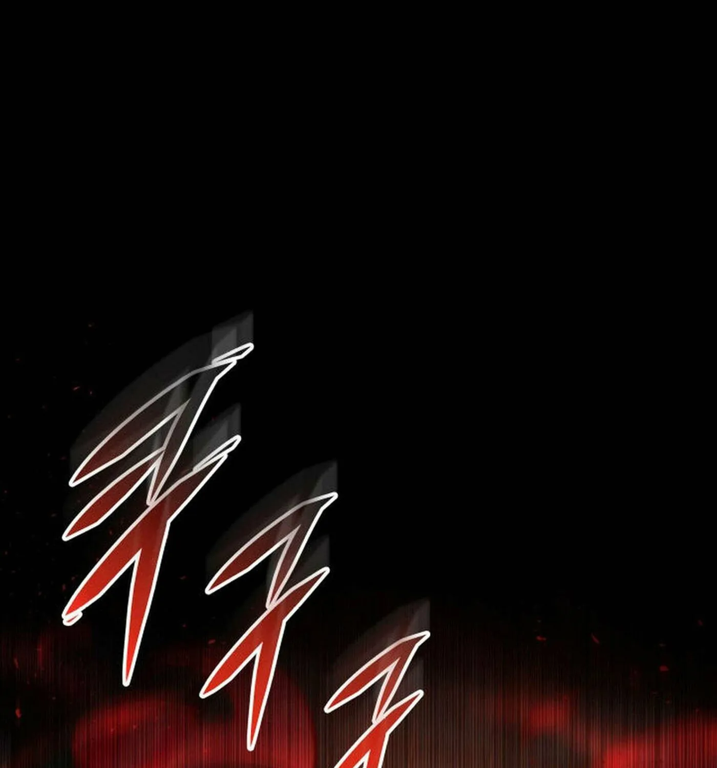 Read F-Class Destiny Hunter chapter 86 image 101 on Lezhin