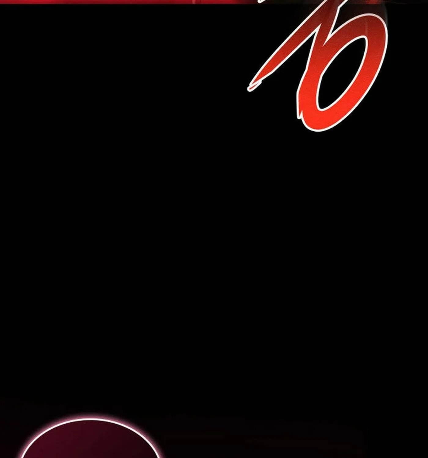 Read F-Class Destiny Hunter chapter 86 image 103 on Lezhin
