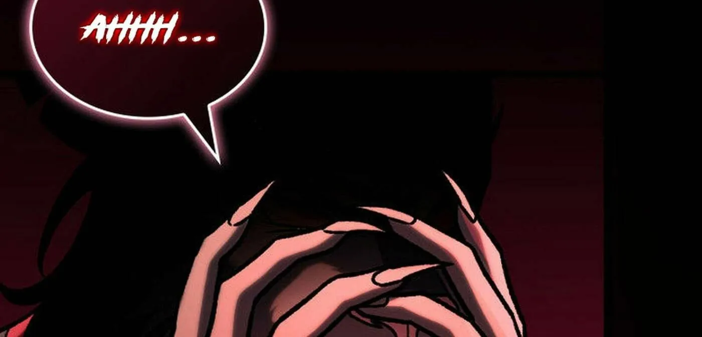 Read F-Class Destiny Hunter chapter 86 image 104 on Lezhin
