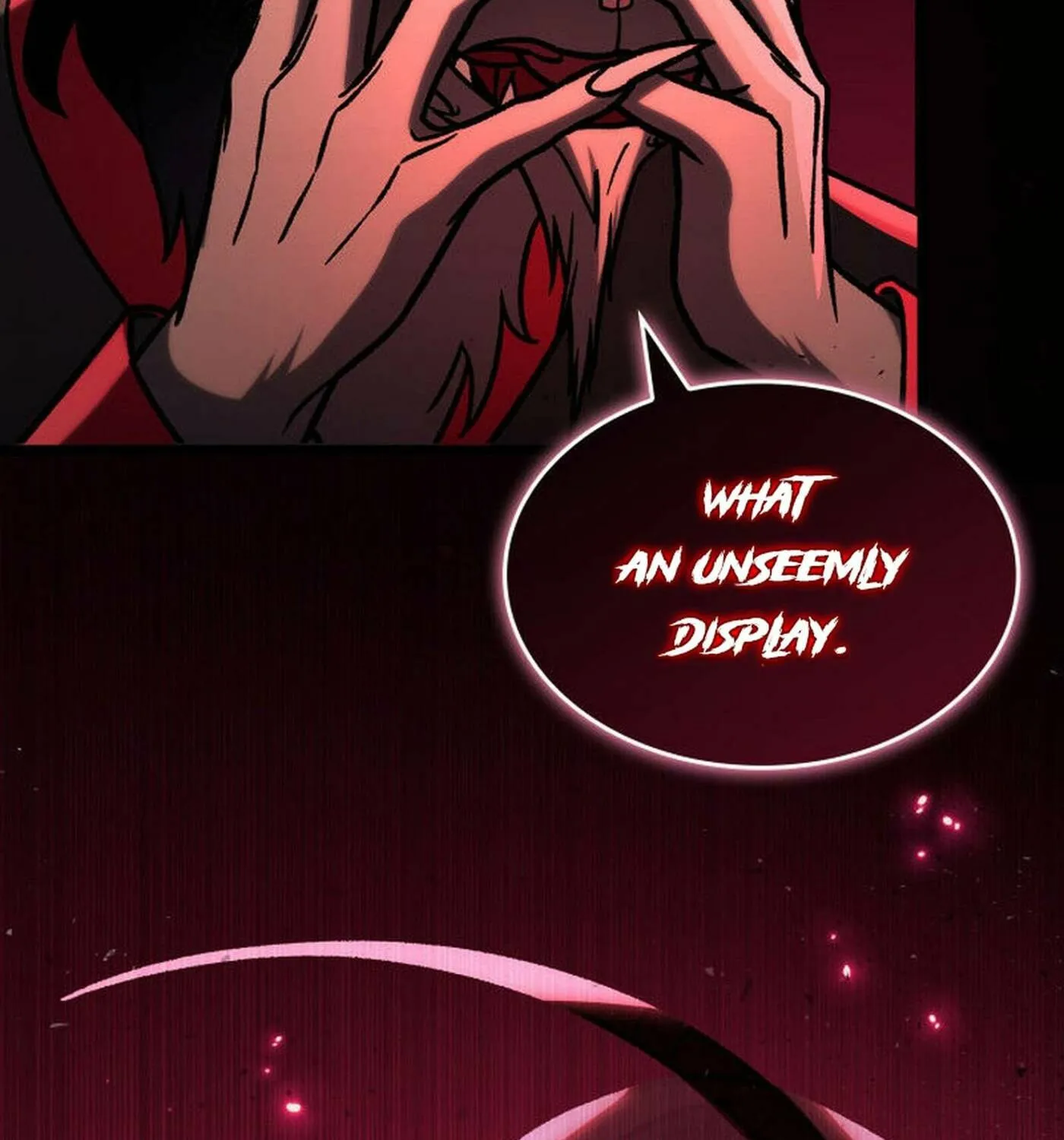 Read F-Class Destiny Hunter chapter 86 image 105 on Lezhin