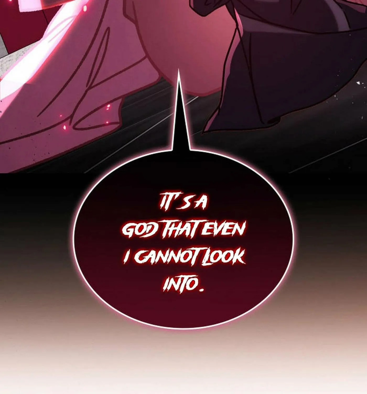 Read F-Class Destiny Hunter chapter 86 image 108 on Lezhin