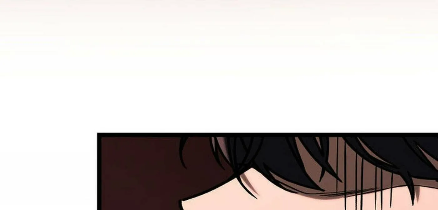 Read F-Class Destiny Hunter chapter 86 image 109 on Lezhin