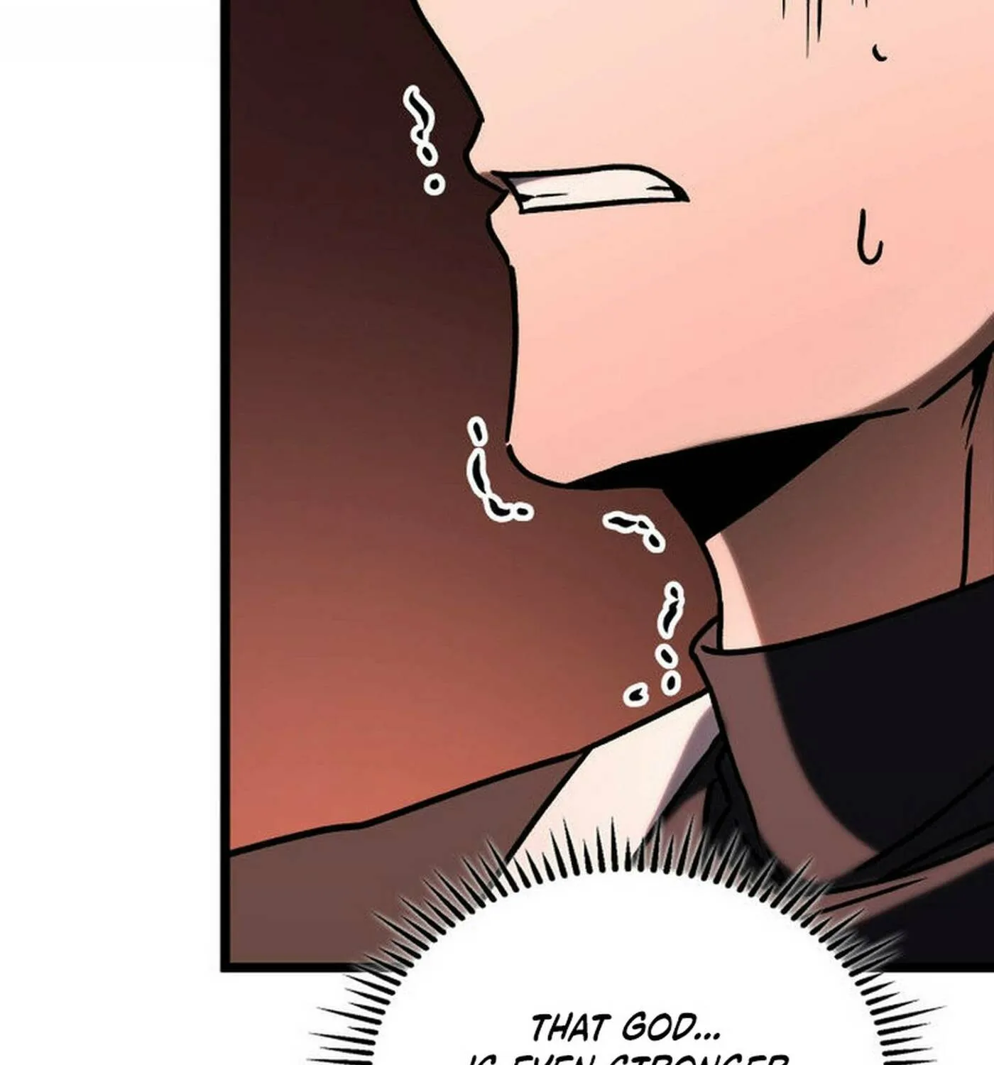 Read F-Class Destiny Hunter chapter 86 image 110 on Lezhin