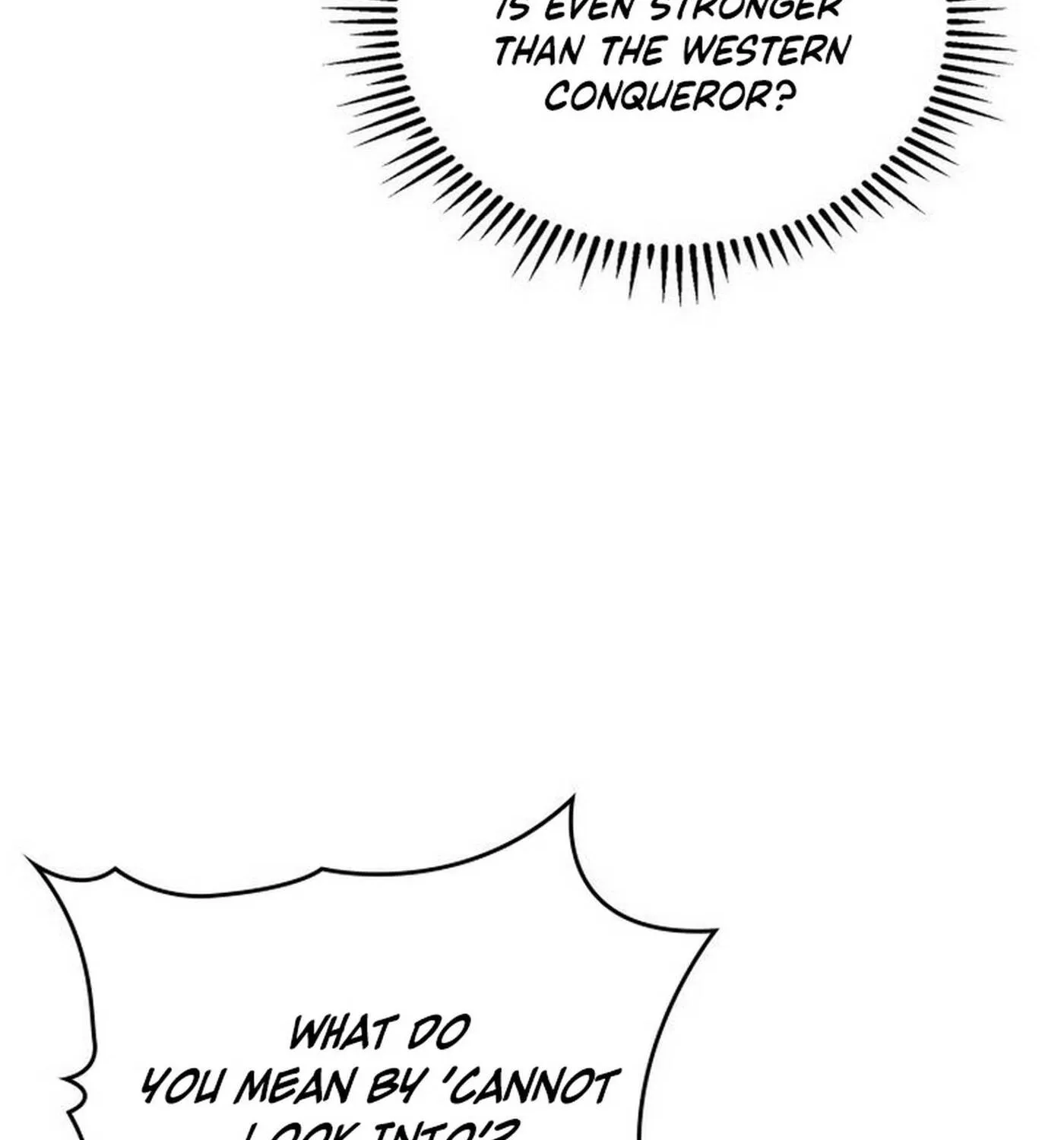 Read F-Class Destiny Hunter chapter 86 image 111 on Lezhin