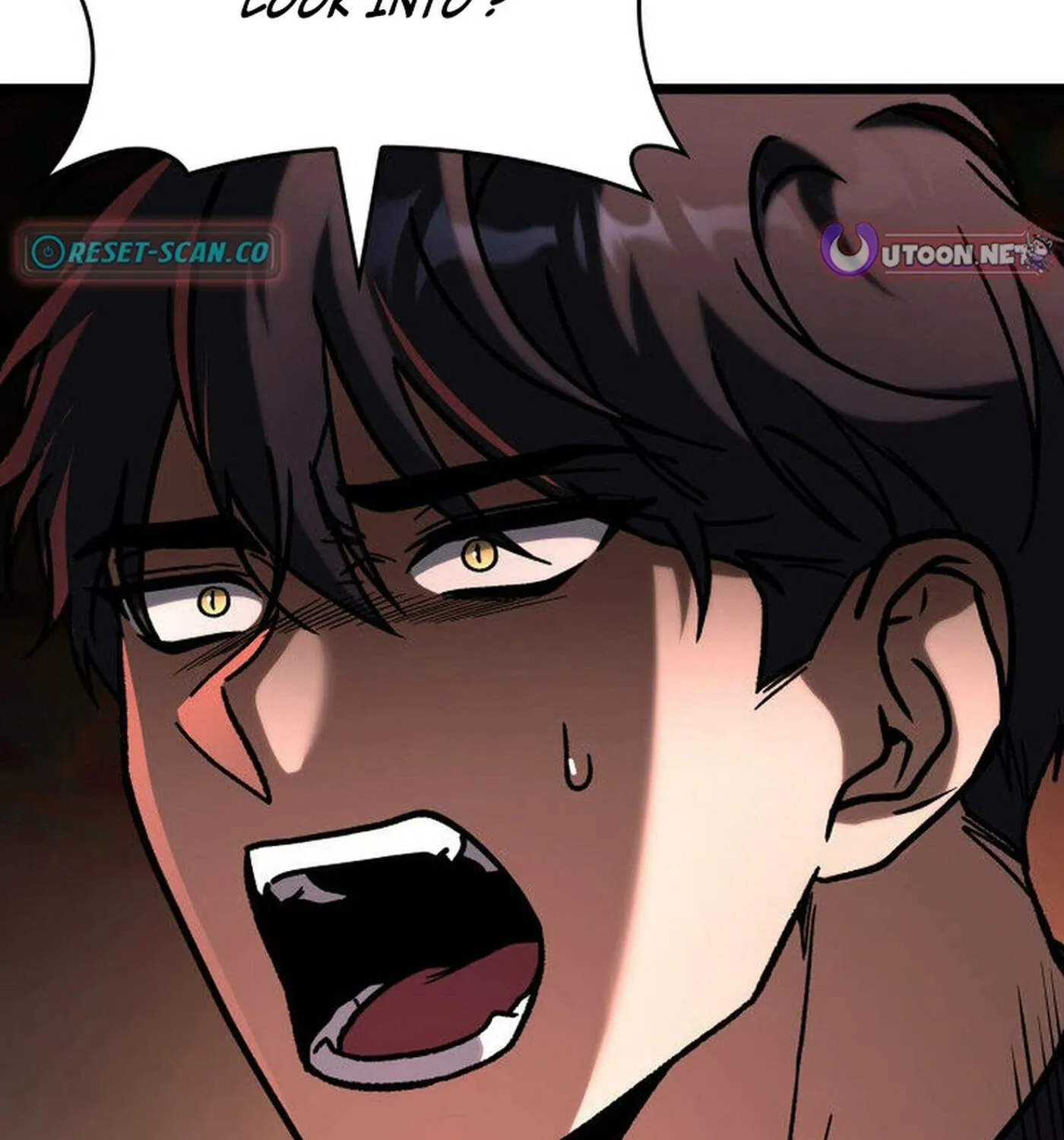 Read F-Class Destiny Hunter chapter 86 image 112 on Lezhin
