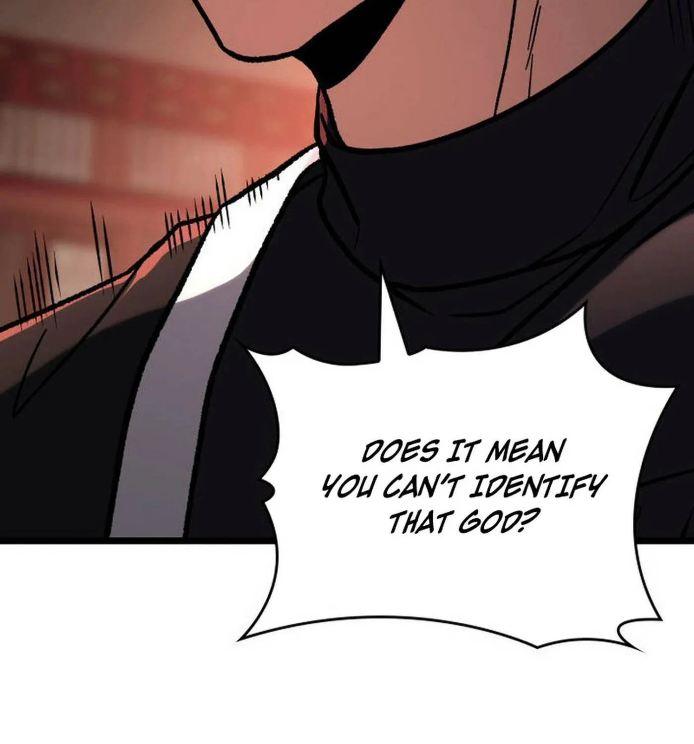 Read F-Class Destiny Hunter chapter 86 image 113 on Lezhin