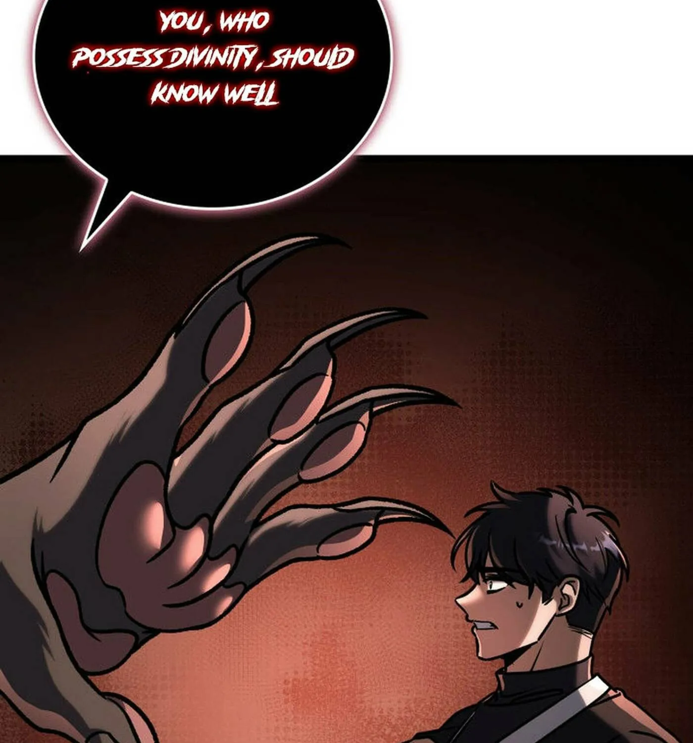 Read F-Class Destiny Hunter chapter 86 image 115 on Lezhin